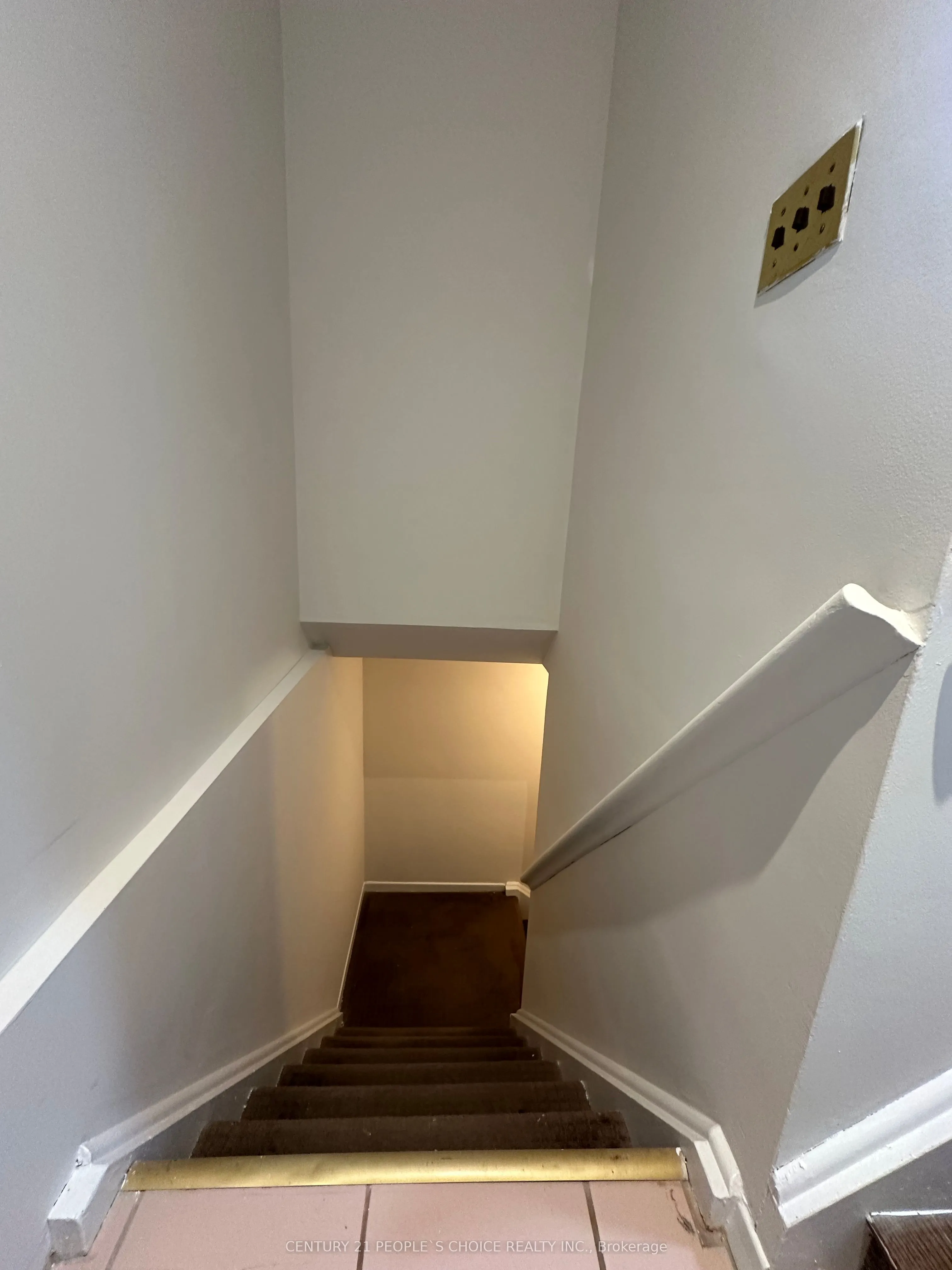 1252 Mont Clair Drive