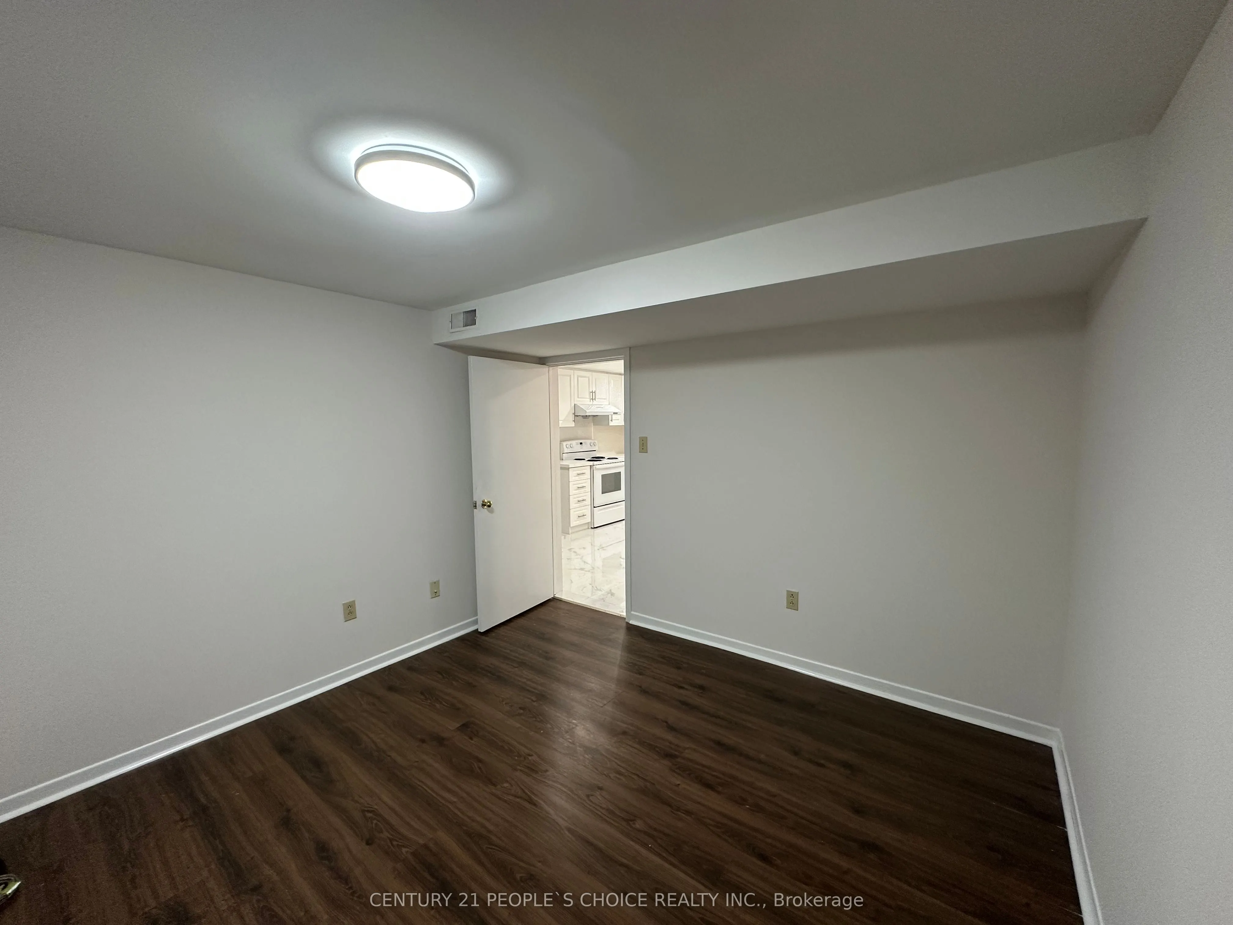 1252 Mont Clair Drive