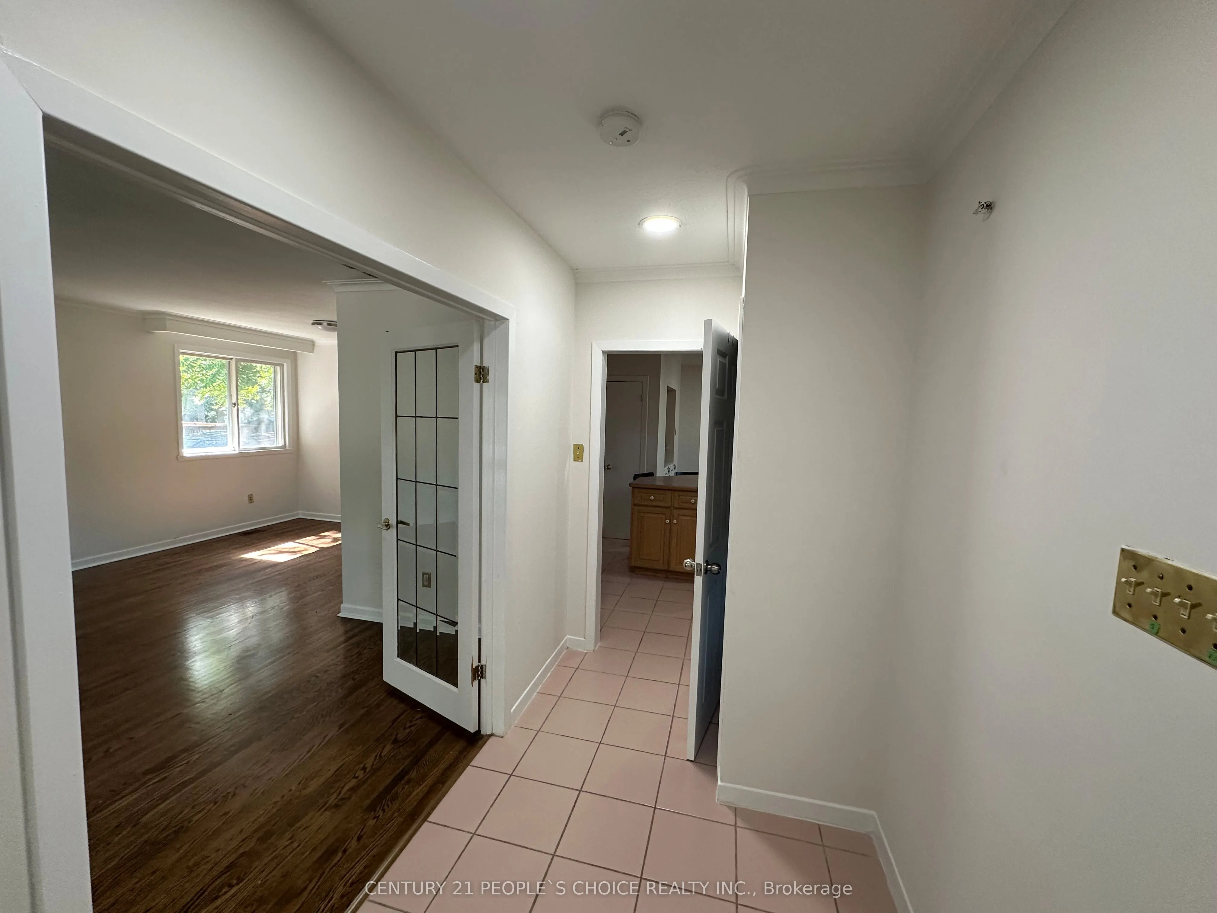 1252 Mont Clair Drive