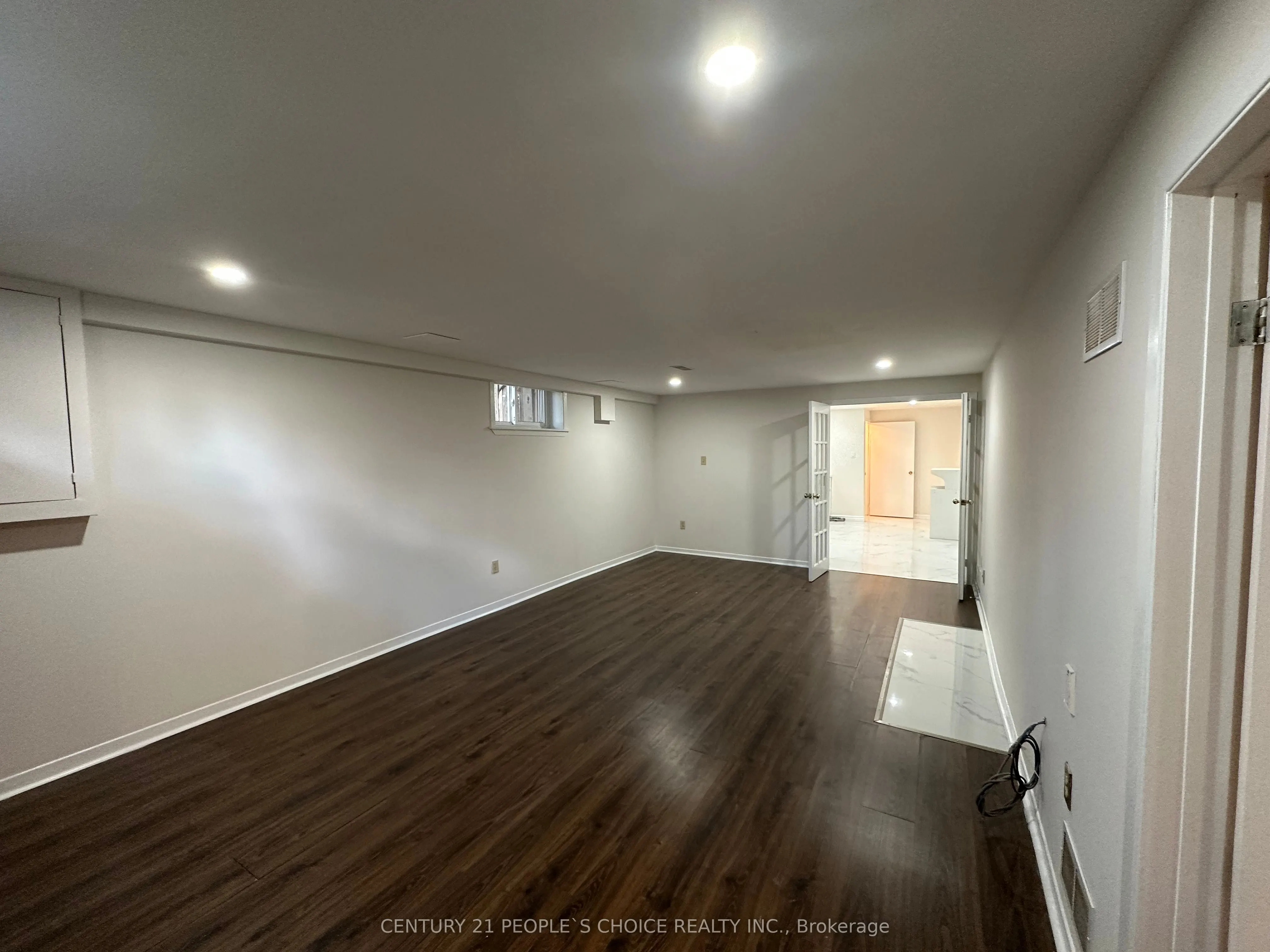 1252 Mont Clair Drive