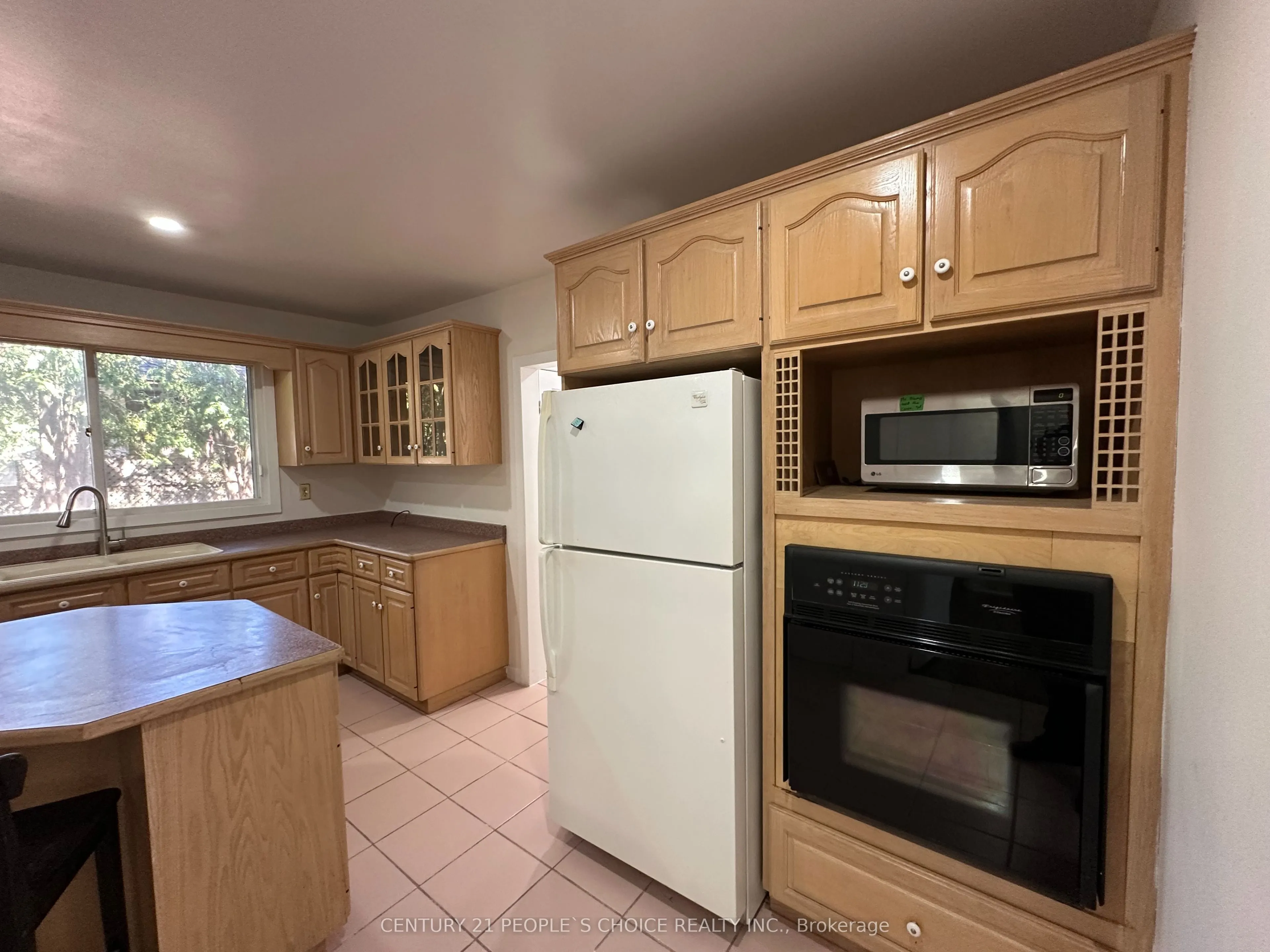 1252 Mont Clair Drive