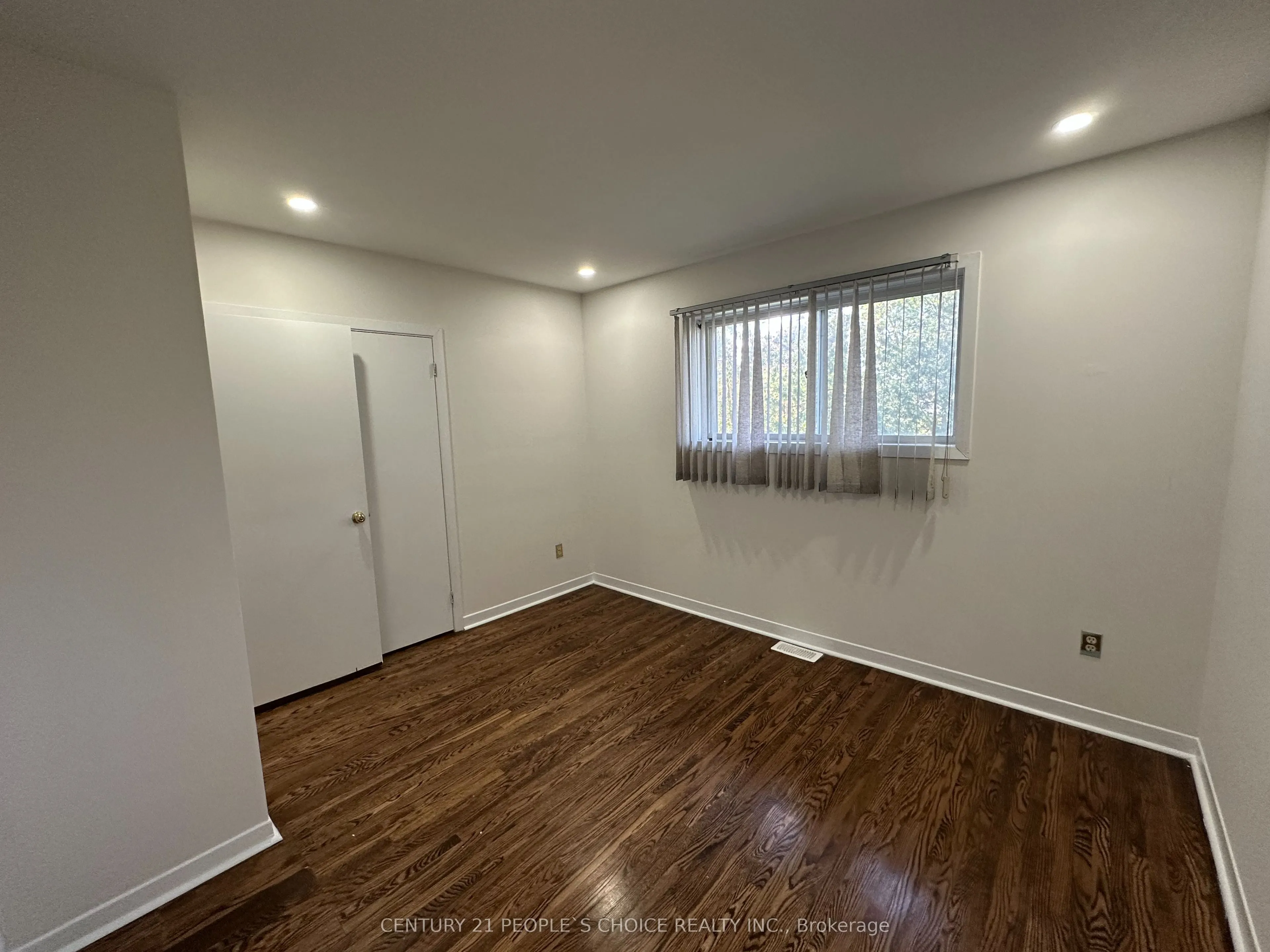 1252 Mont Clair Drive
