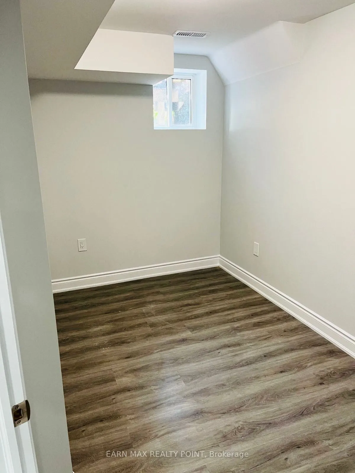 5 Cherryplum Way, #BSMT