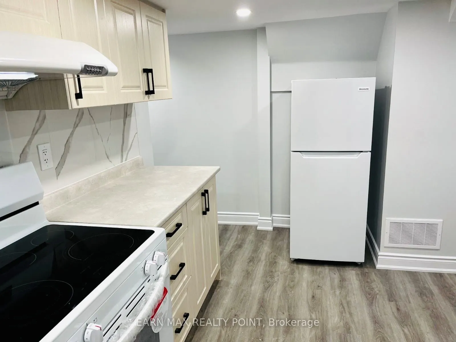 5 Cherryplum Way, #BSMT