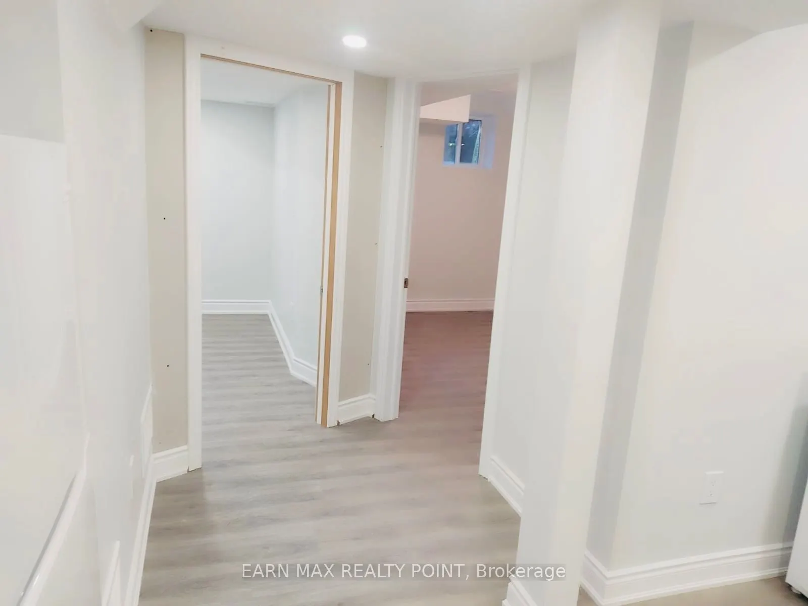 5 Cherryplum Way, #BSMT
