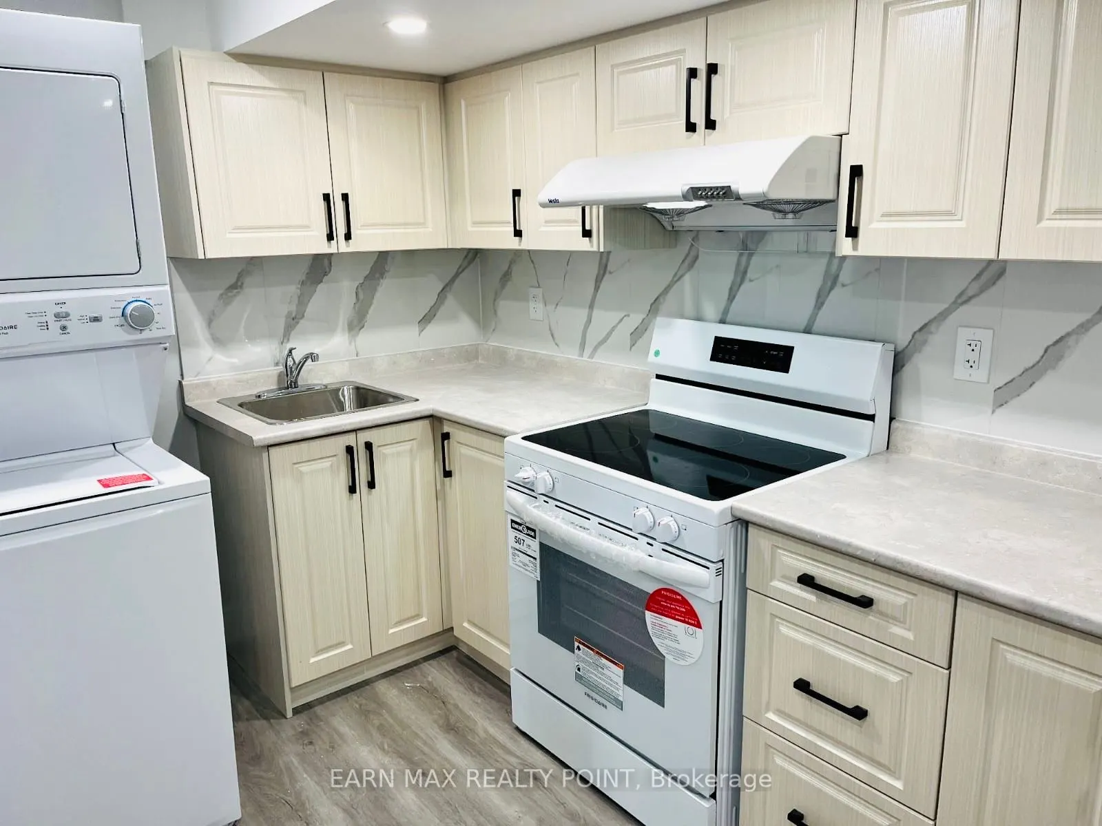 5 Cherryplum Way, #BSMT