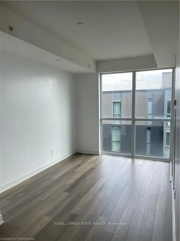 5220 Dundas Street, #D412