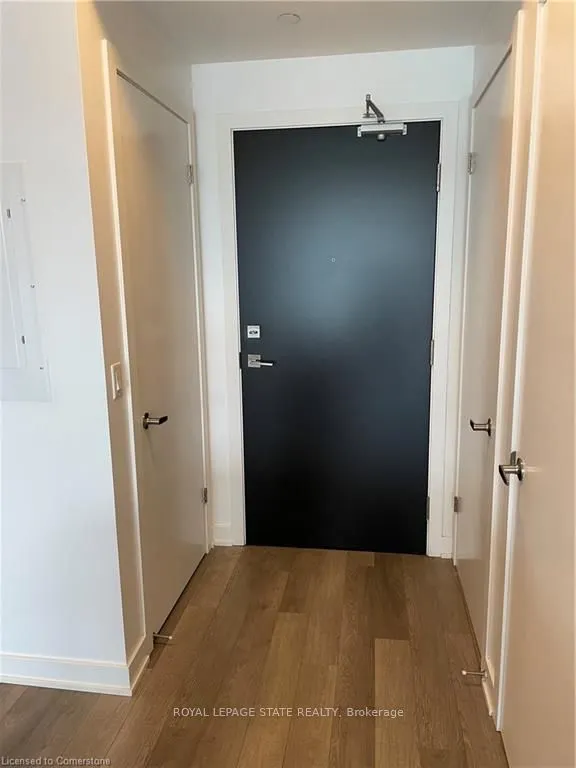 5220 Dundas Street, #D412