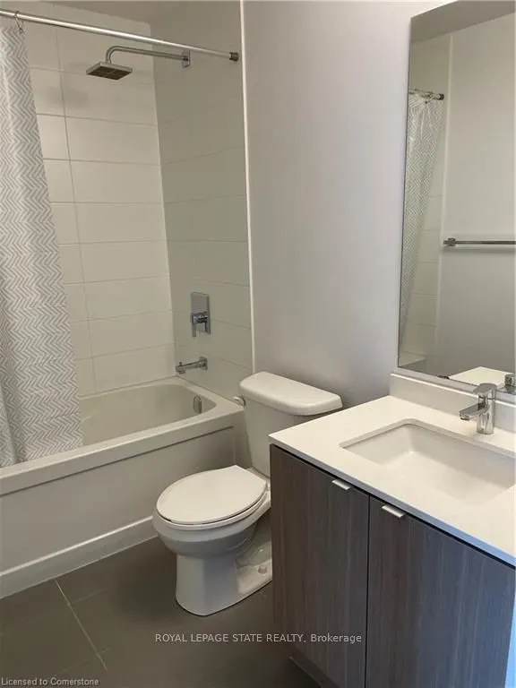 5220 Dundas Street, #D412