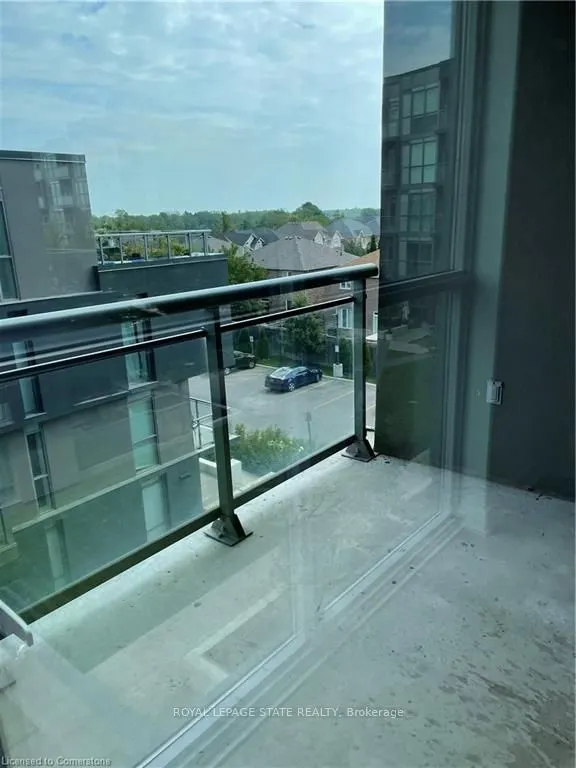 5220 Dundas Street, #D412