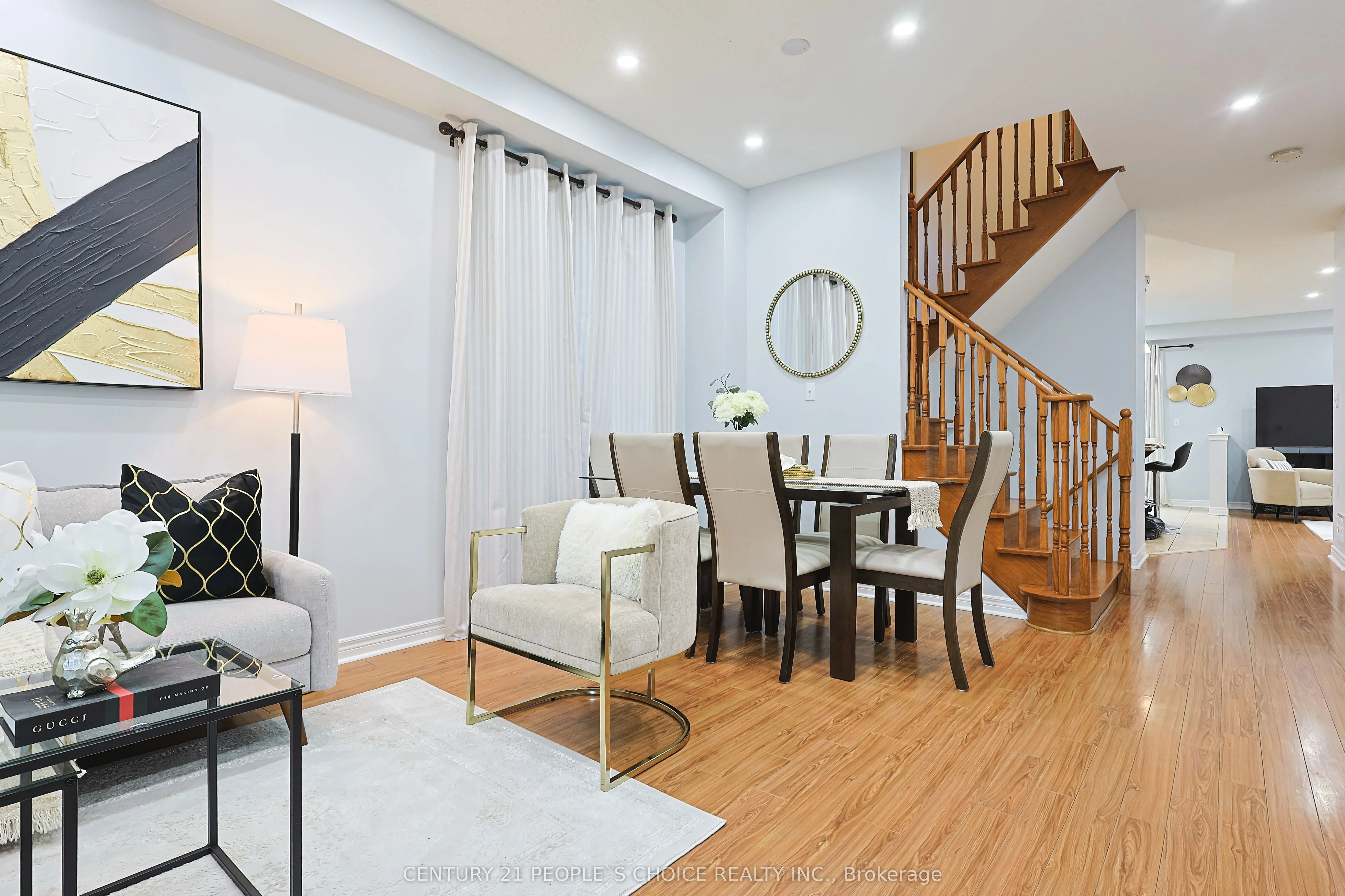 114 Begonia Crescent