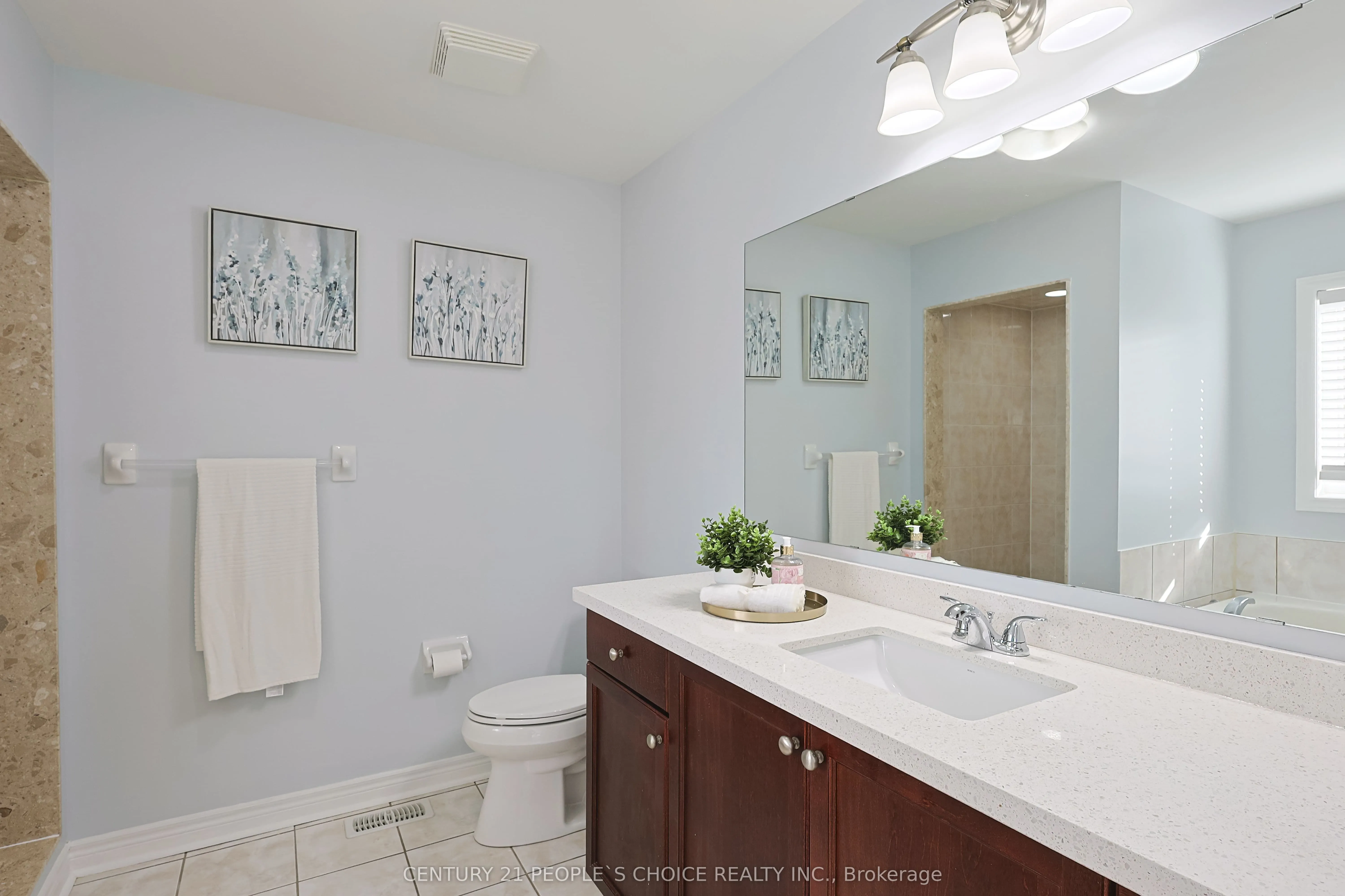 114 Begonia Crescent