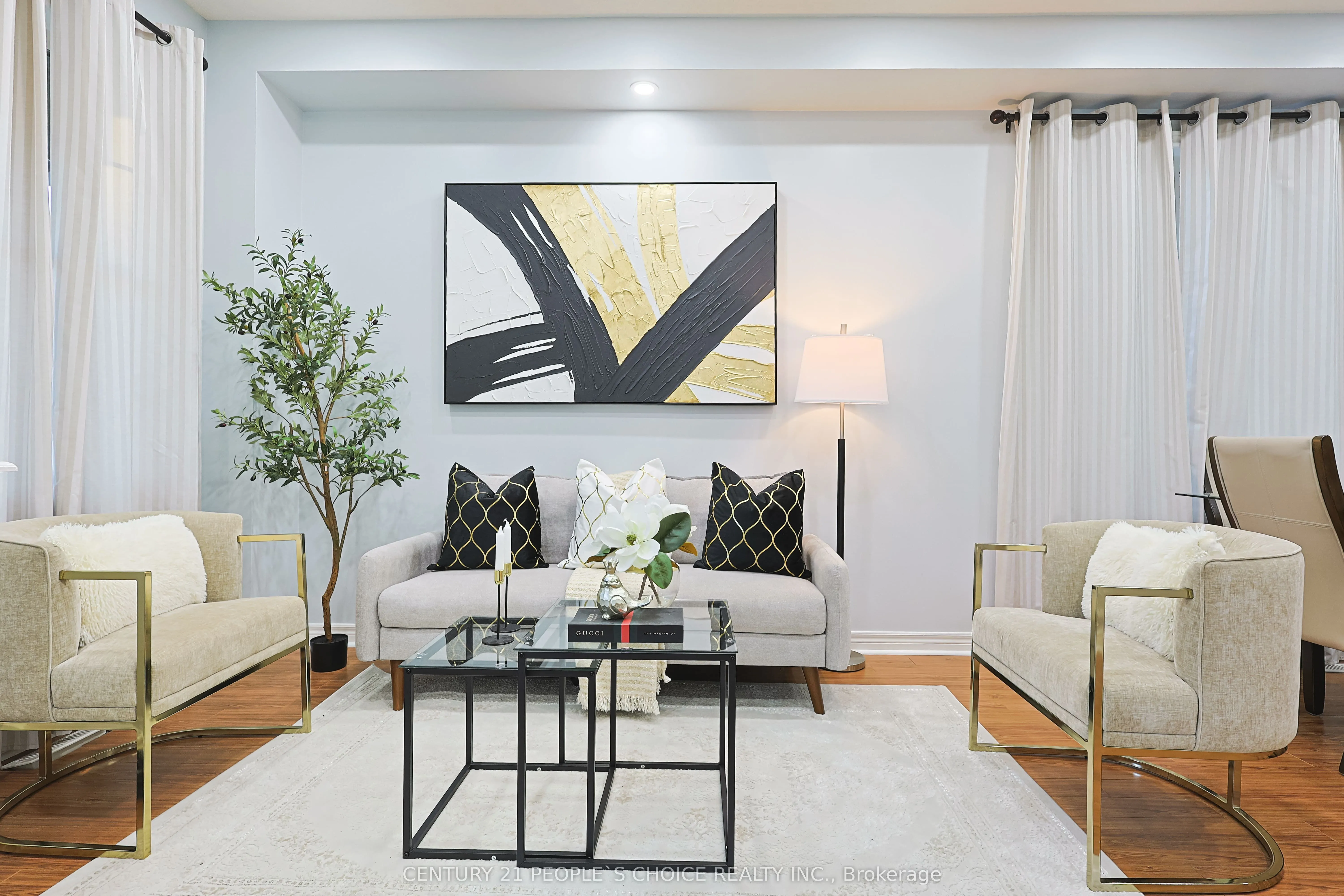 114 Begonia Crescent