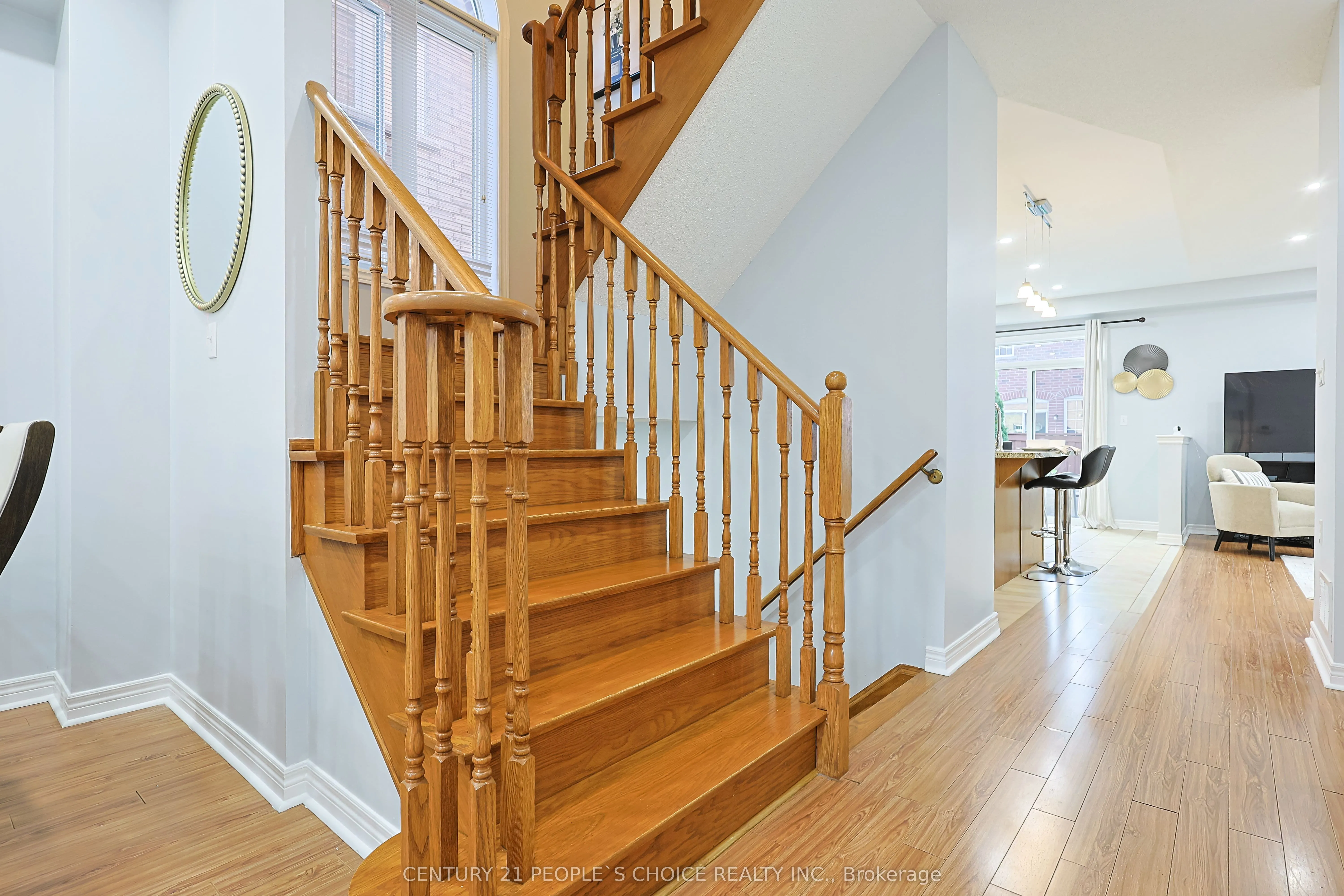 114 Begonia Crescent