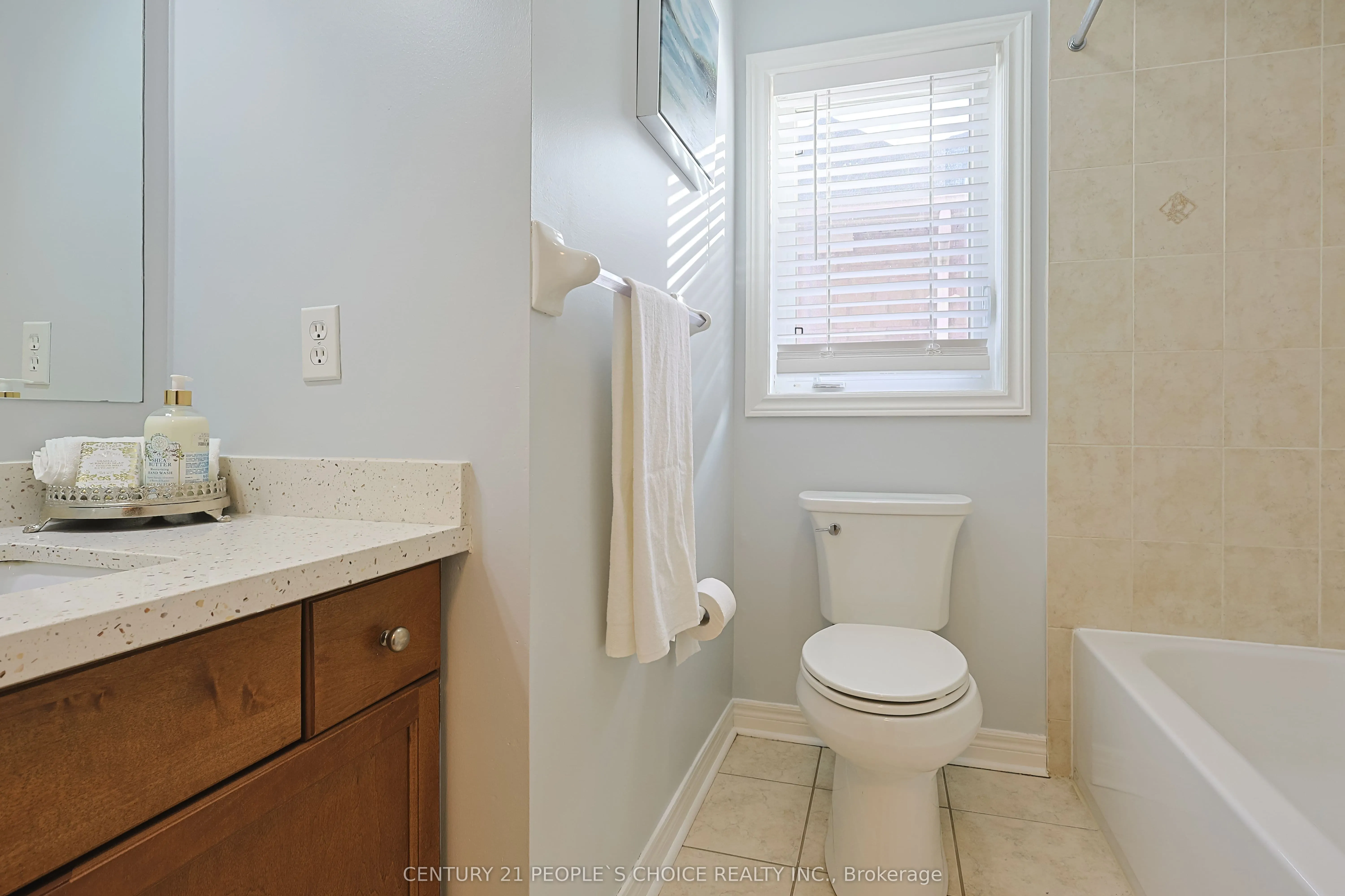 114 Begonia Crescent
