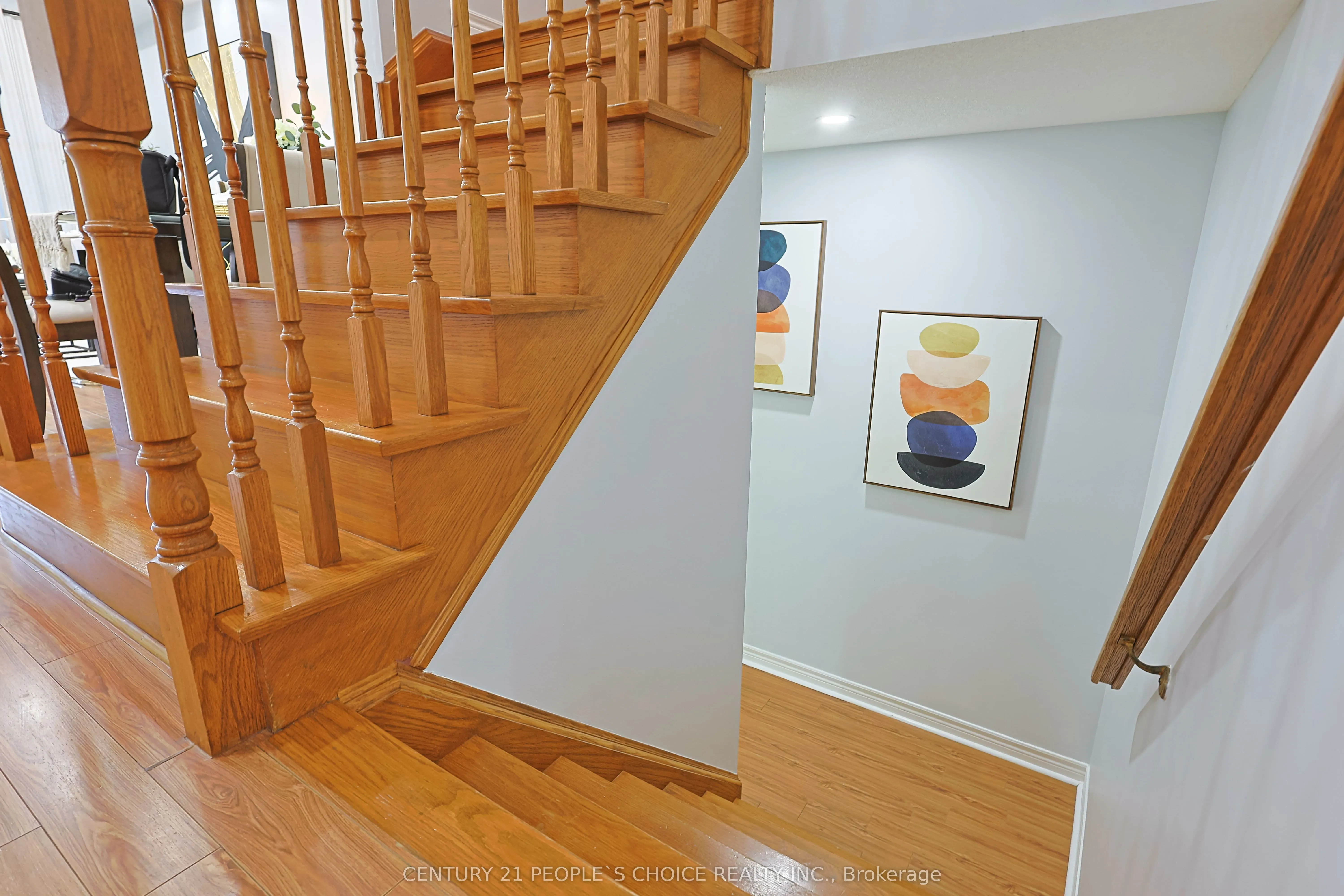 114 Begonia Crescent