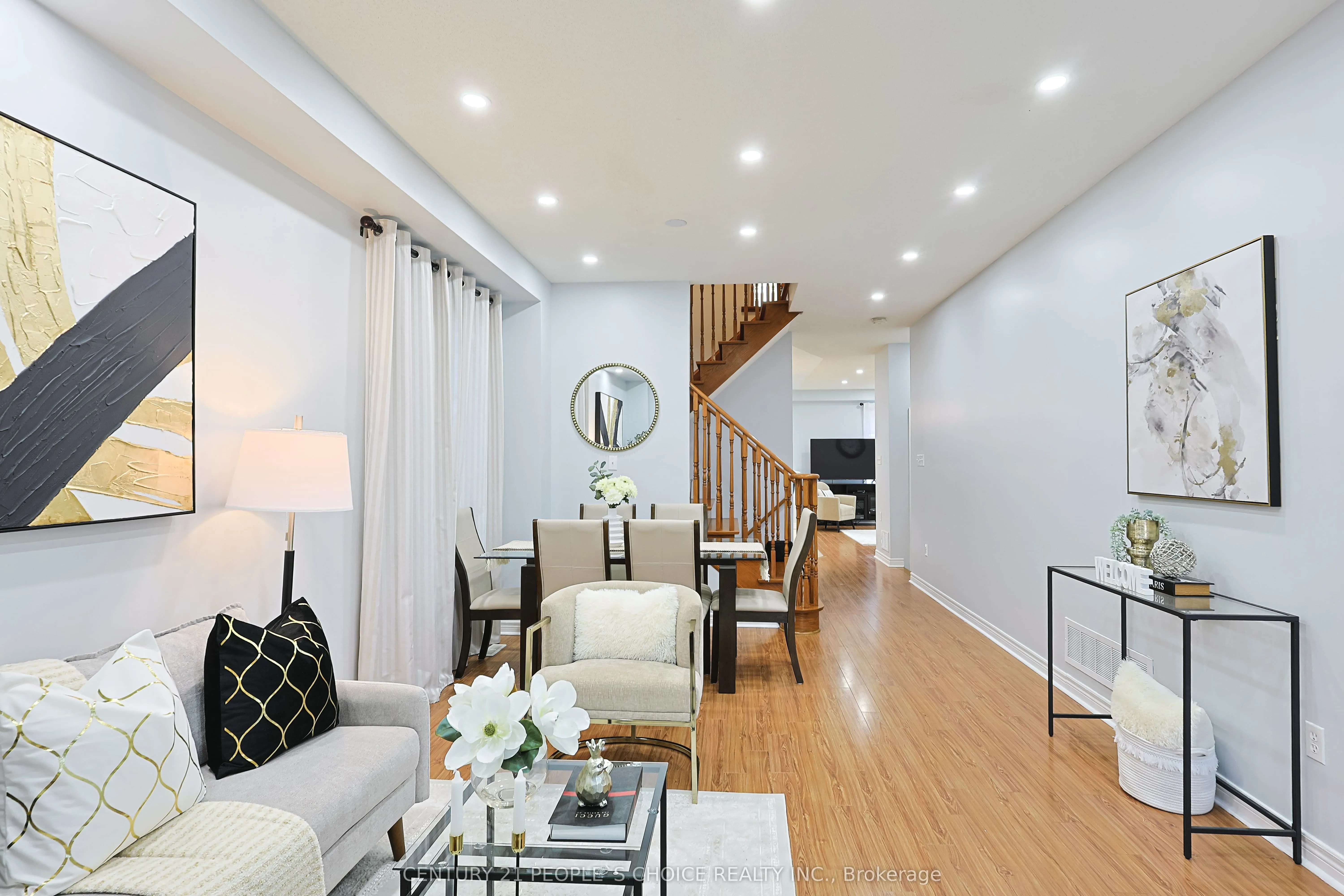 114 Begonia Crescent
