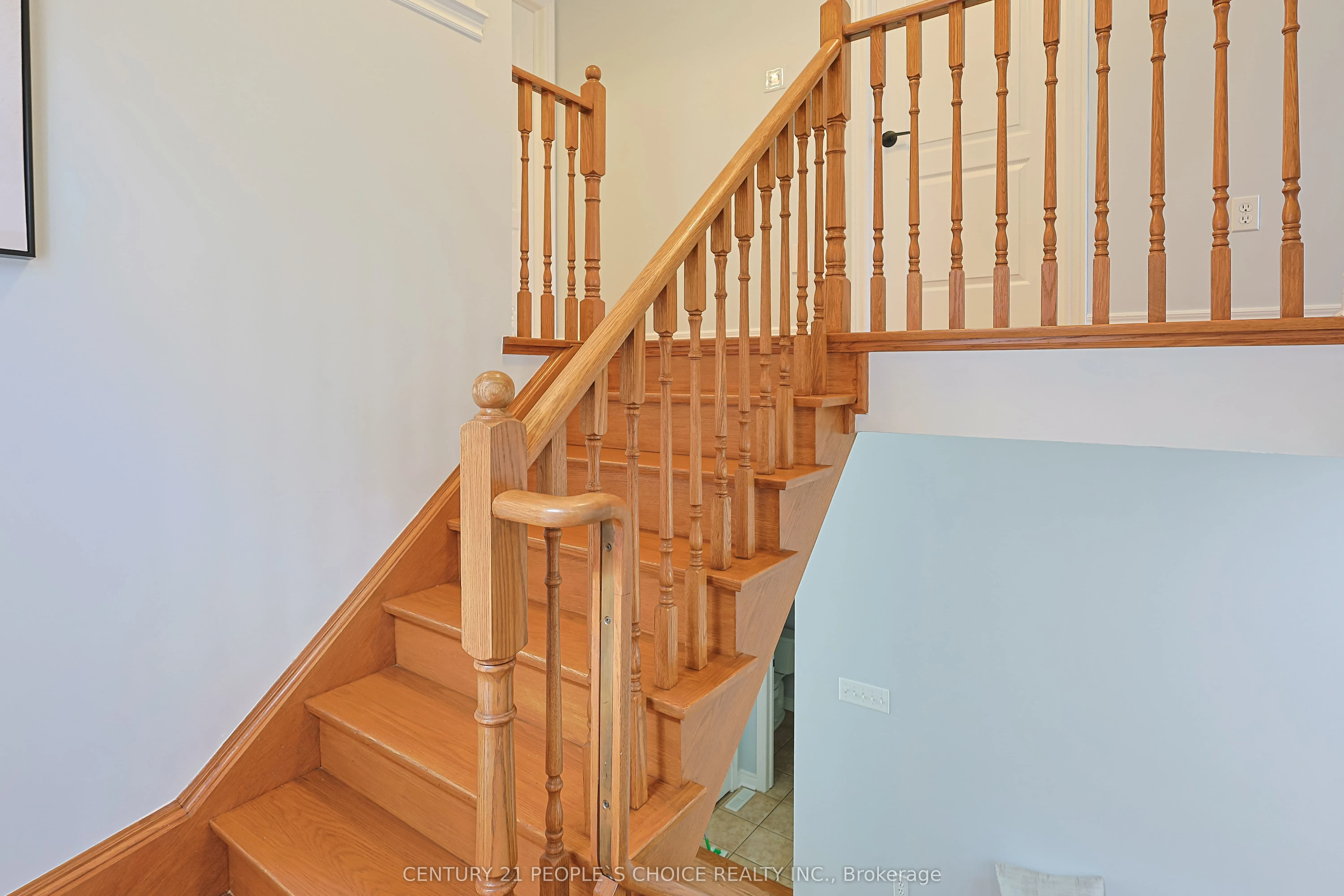 114 Begonia Crescent