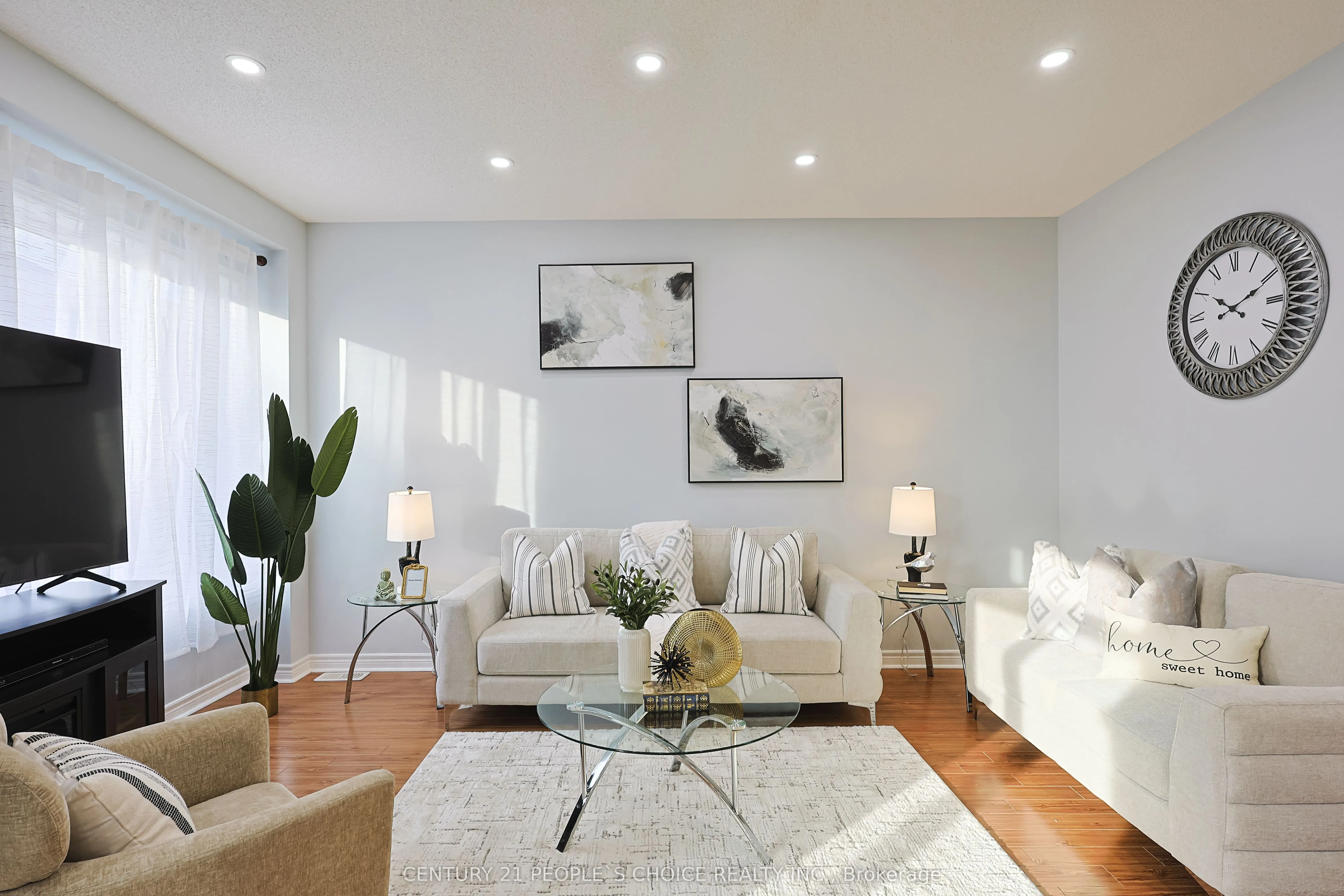 114 Begonia Crescent