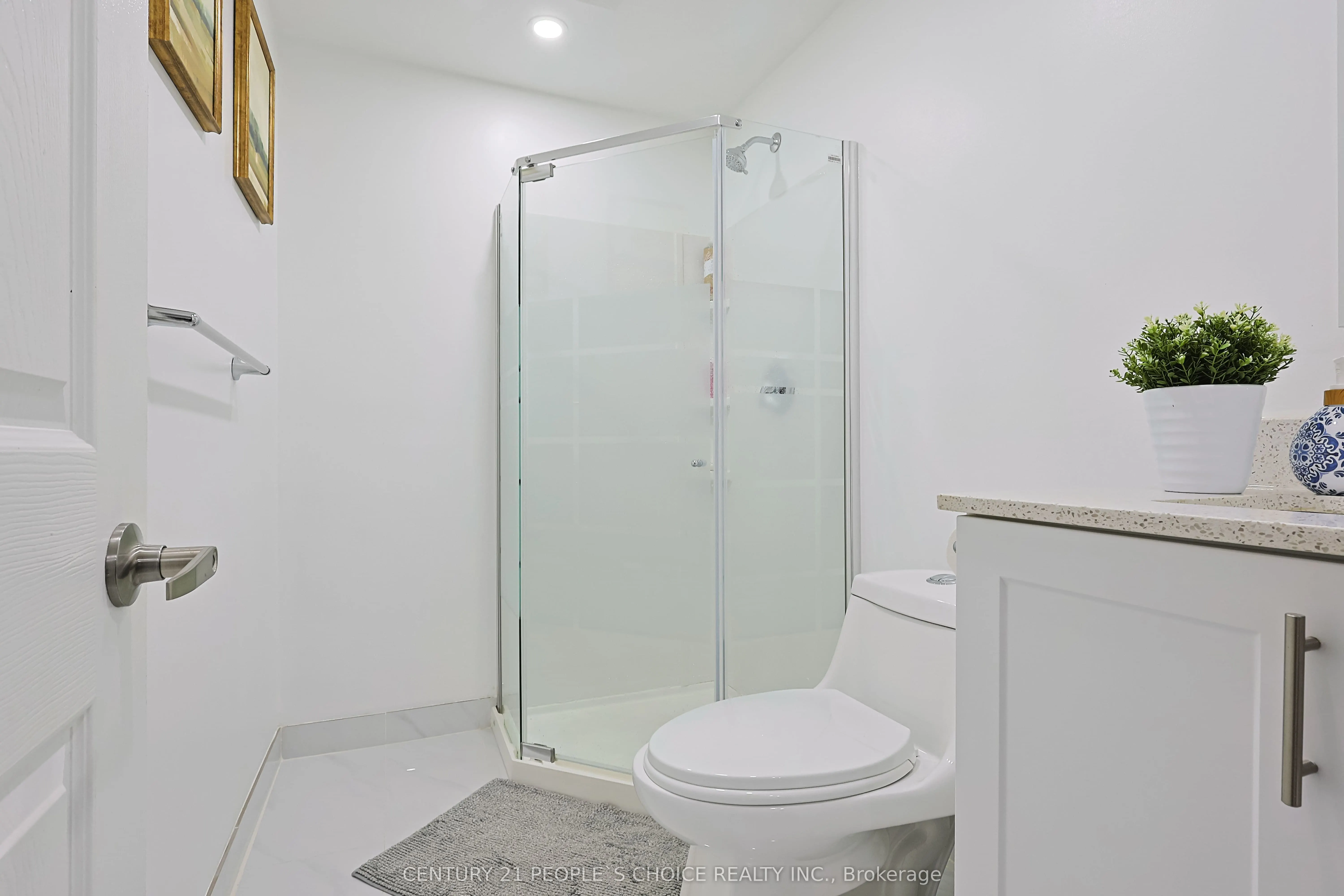 114 Begonia Crescent