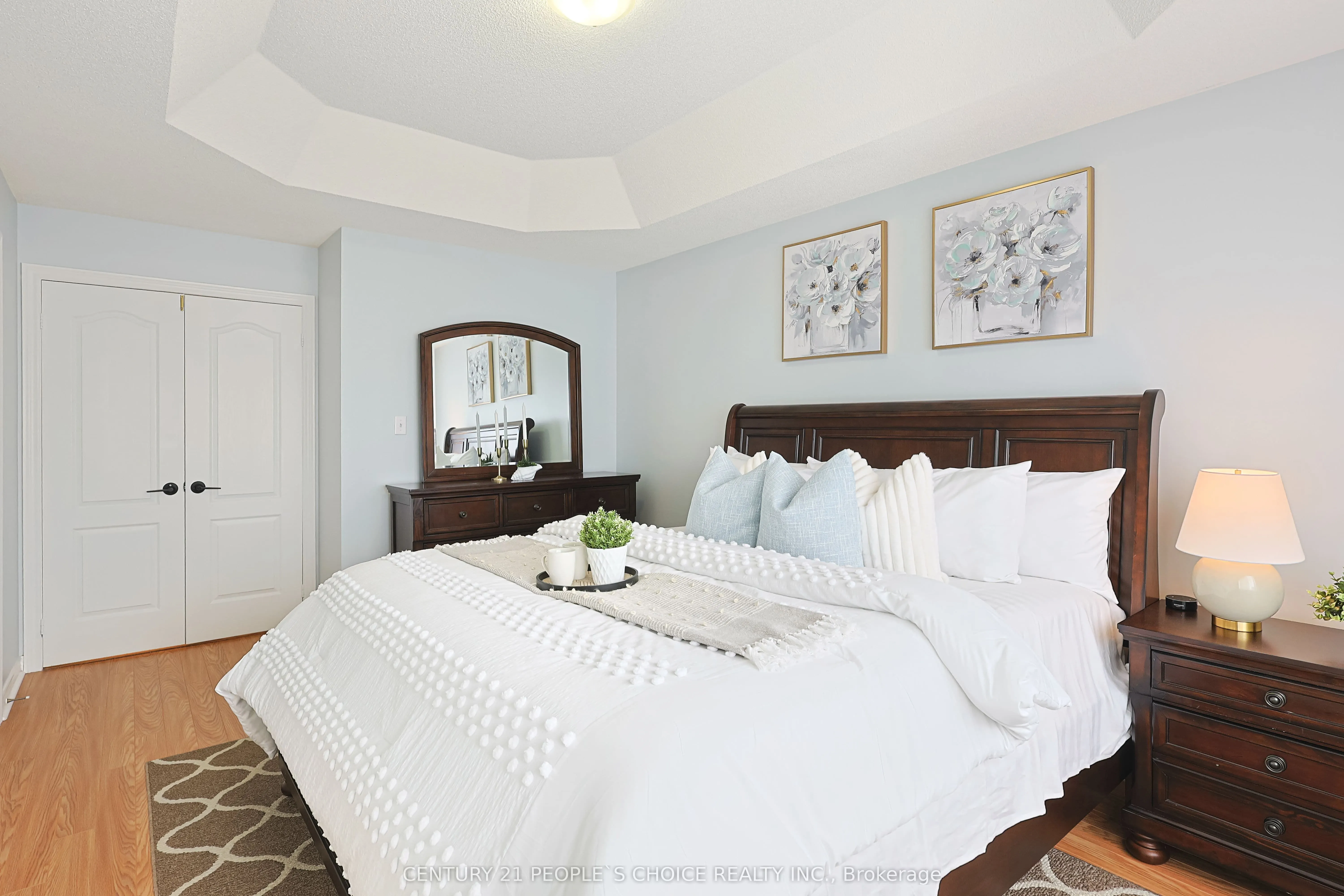 114 Begonia Crescent