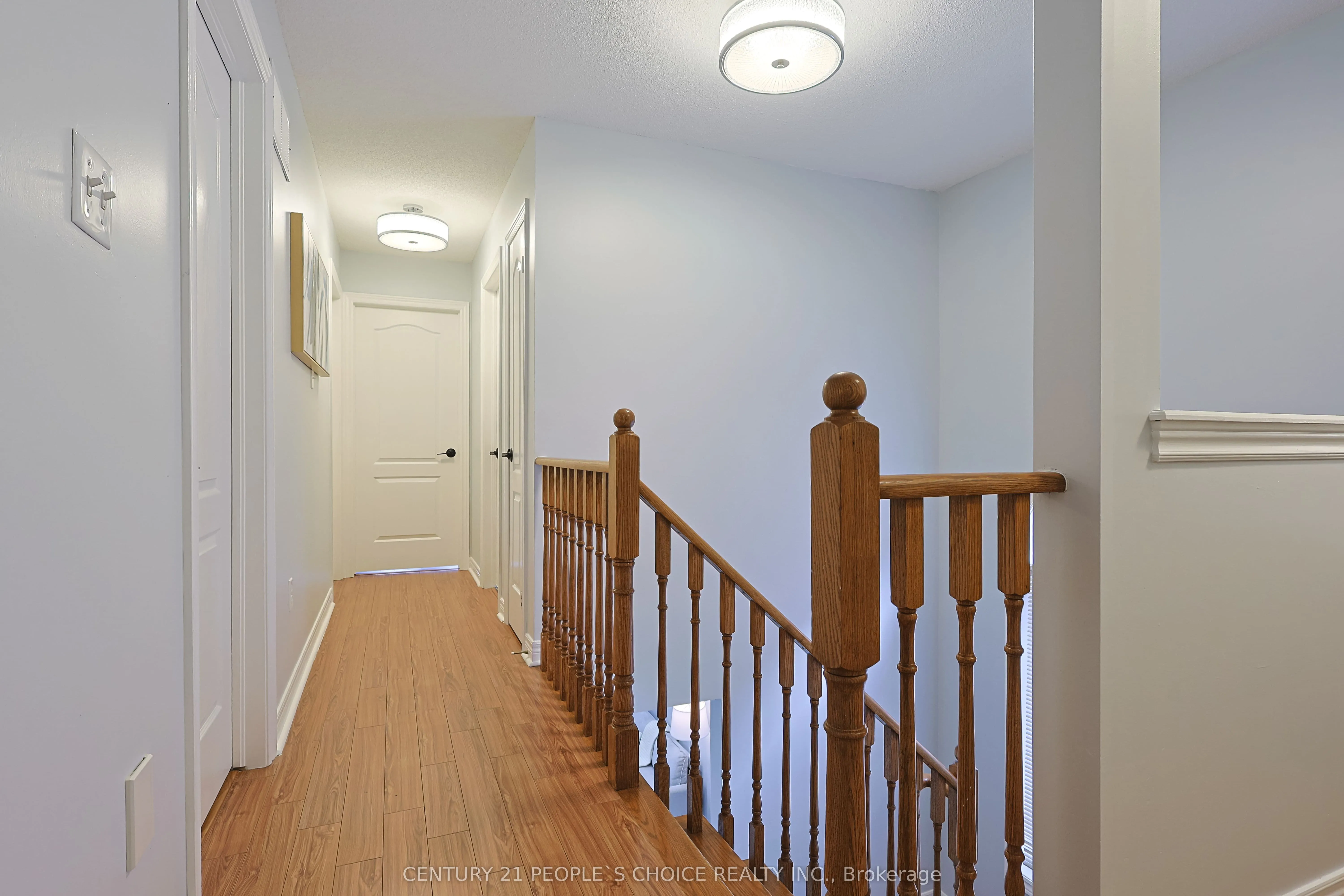 114 Begonia Crescent