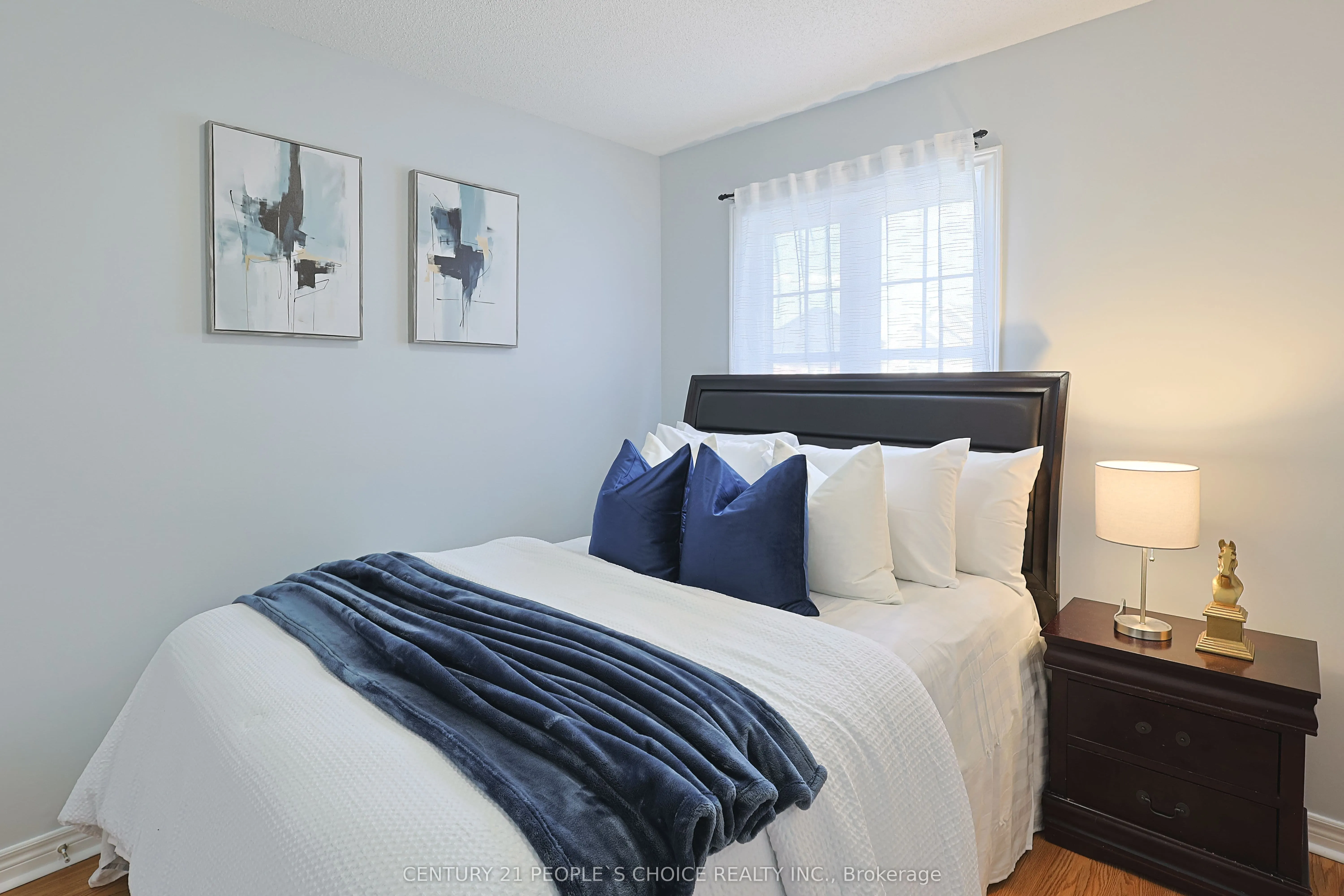 114 Begonia Crescent