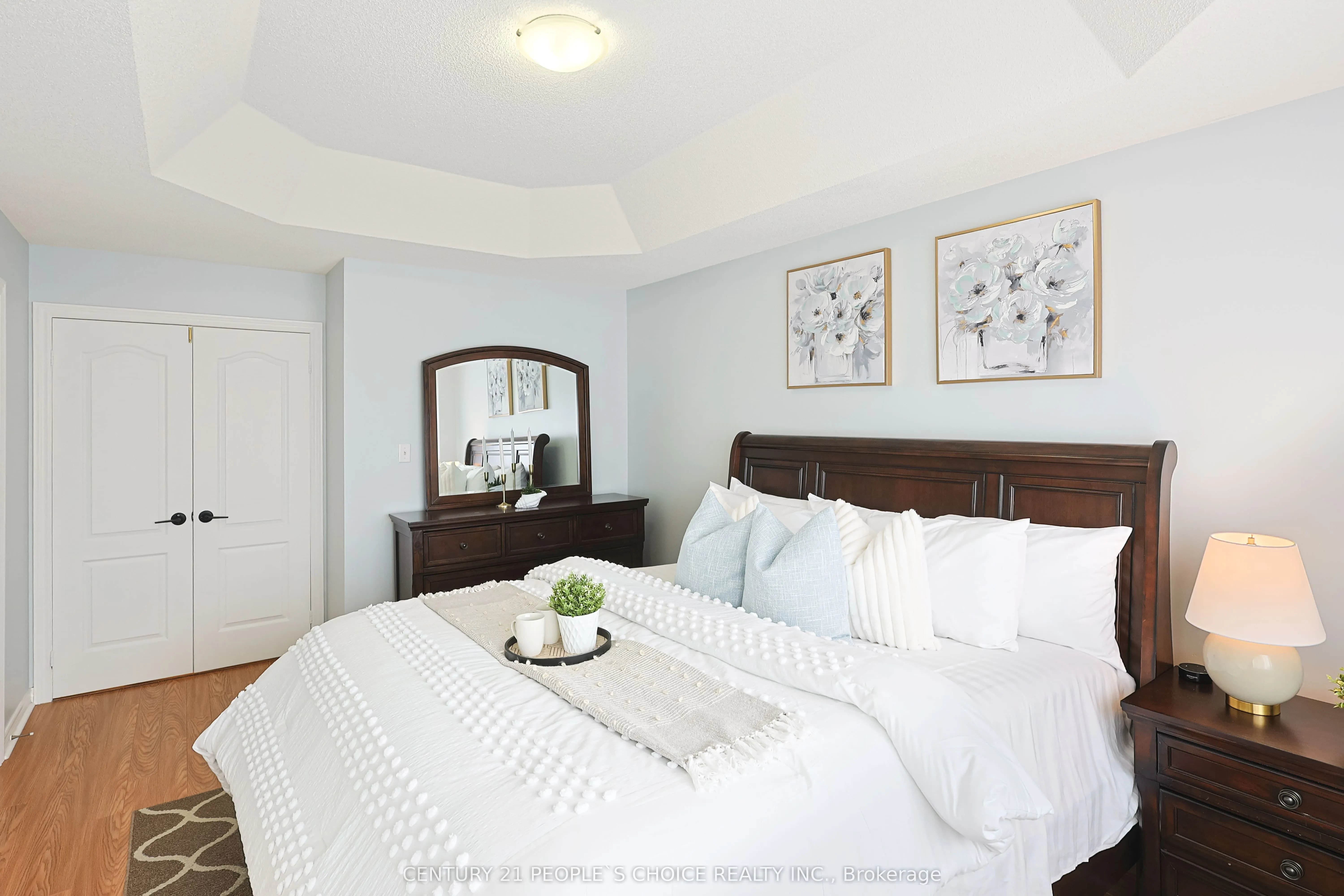 114 Begonia Crescent