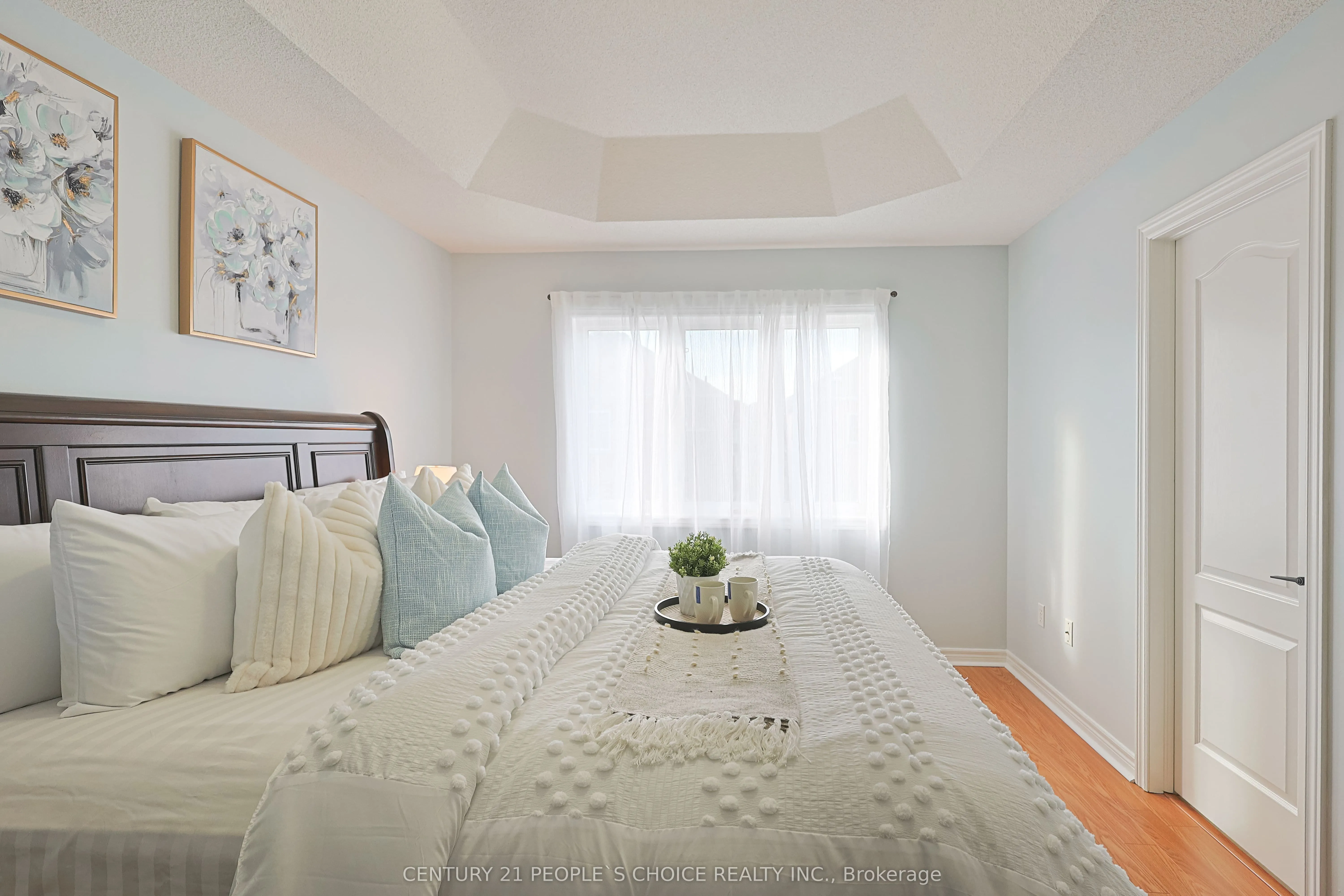 114 Begonia Crescent