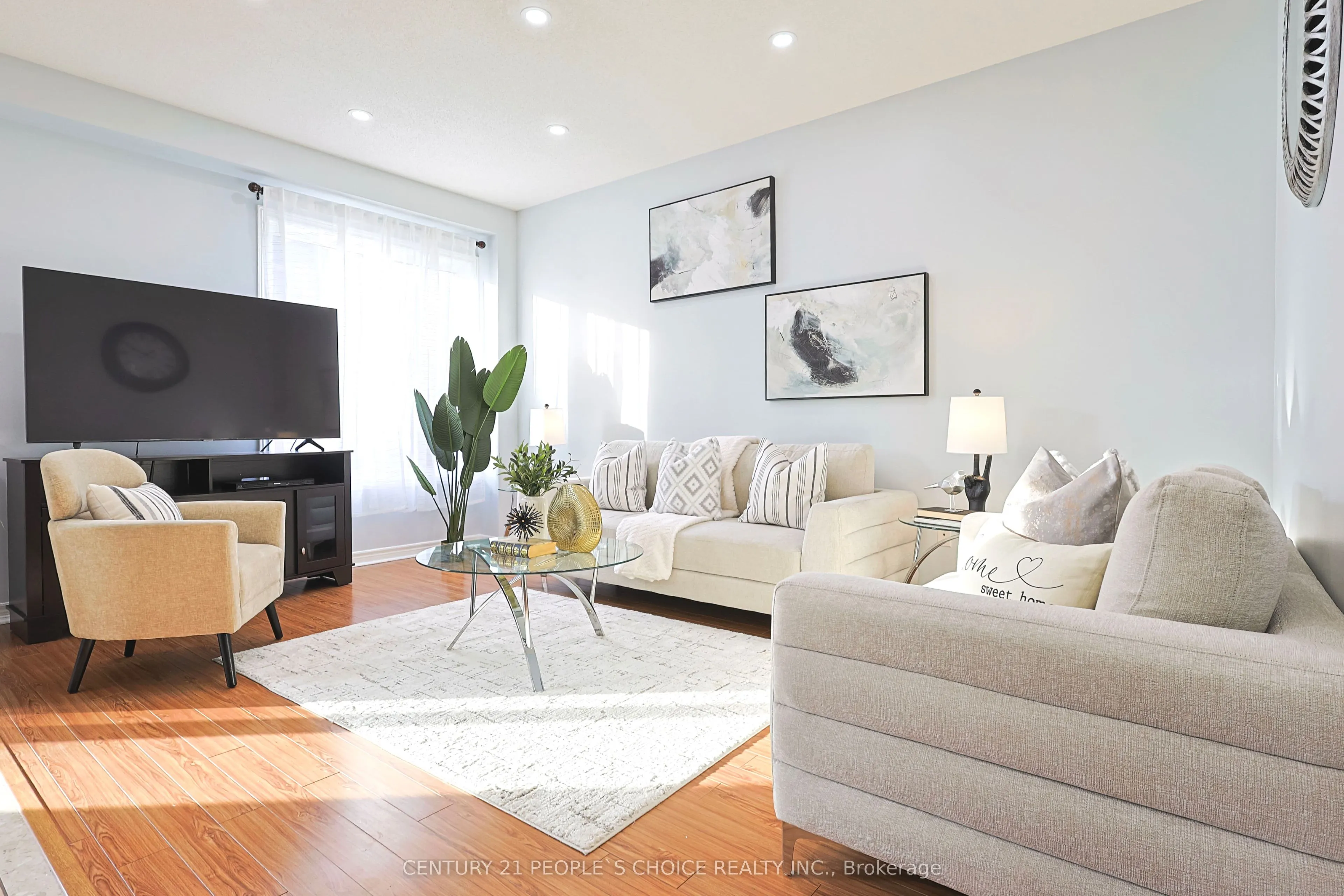 114 Begonia Crescent