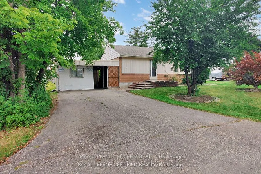 289 Henderson Street
