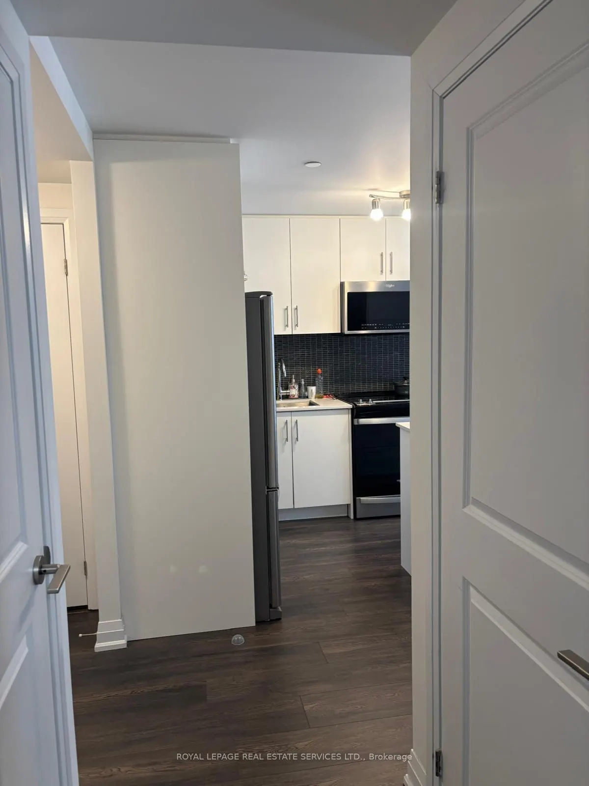 65 Attmar Drive, #260