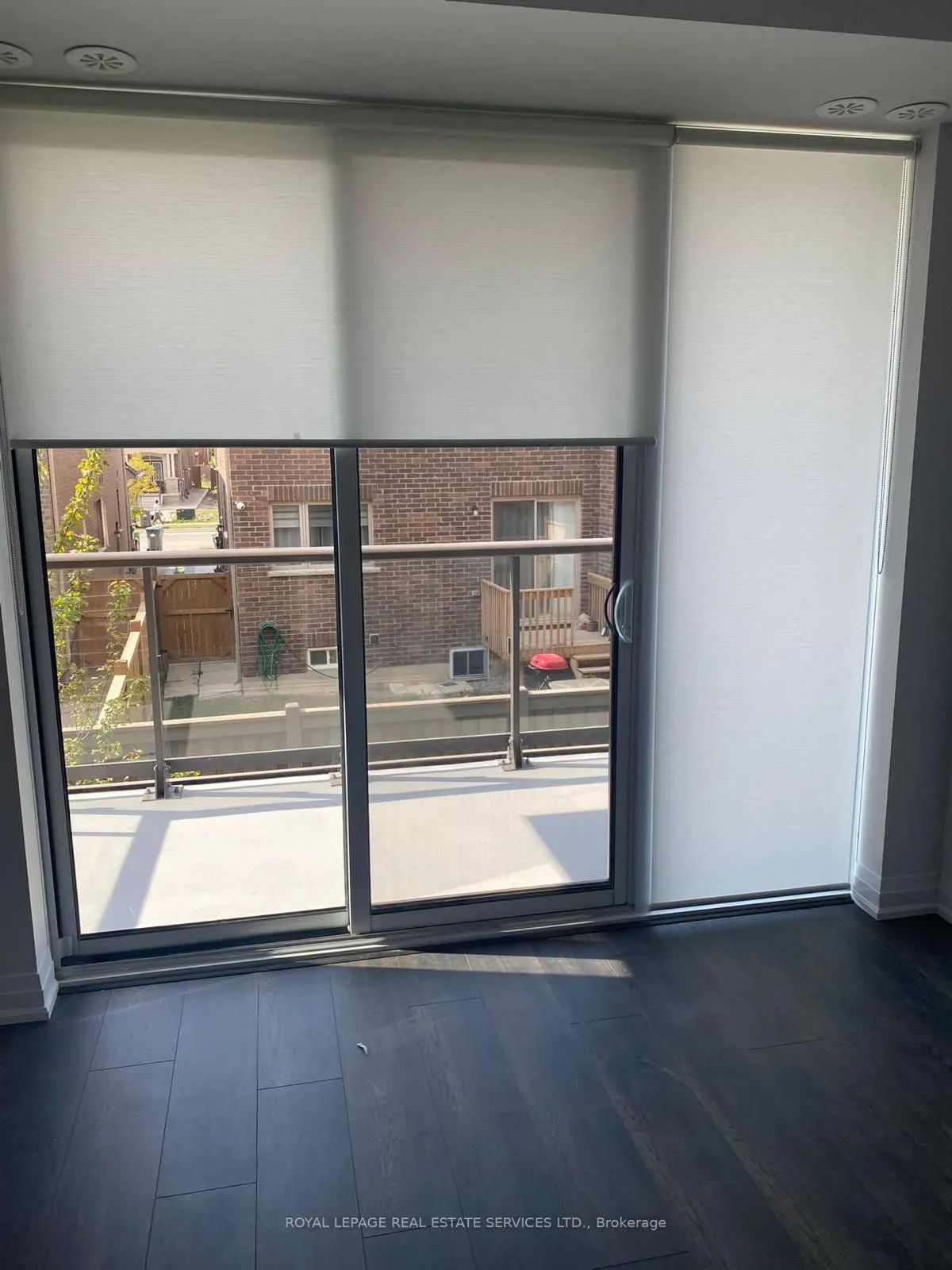65 Attmar Drive, #260