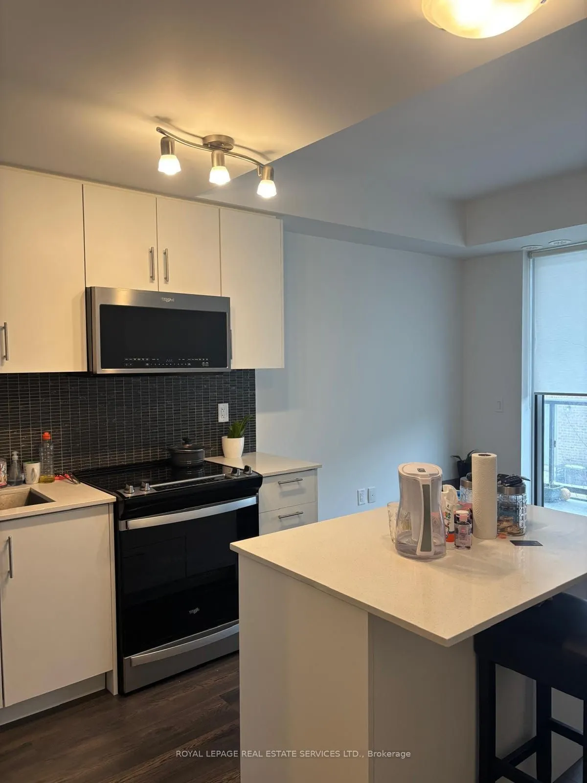 65 Attmar Drive, #260