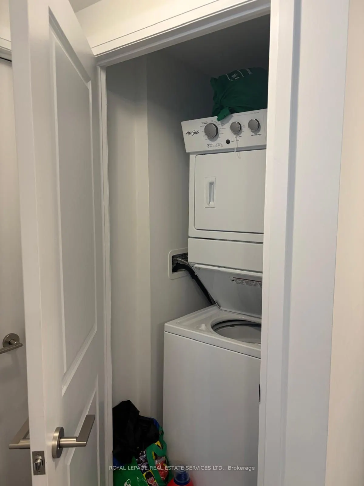 65 Attmar Drive, #260