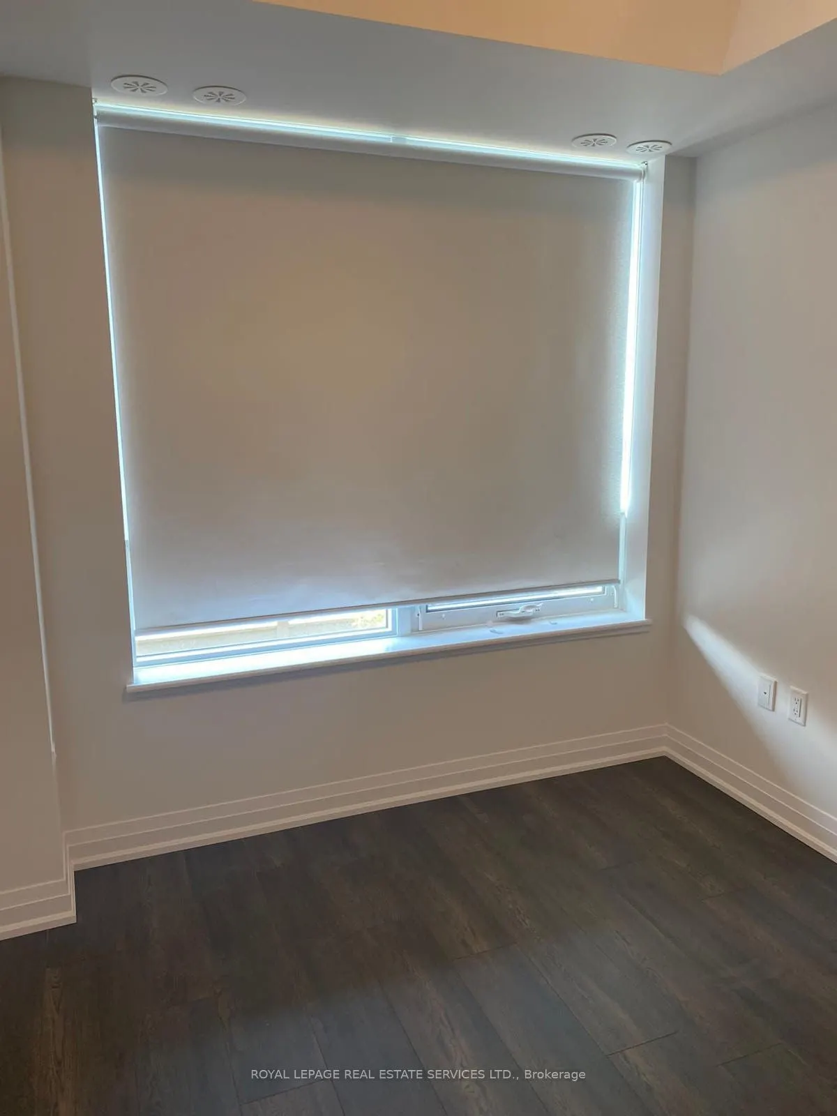 65 Attmar Drive, #260