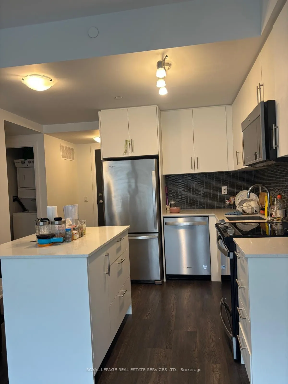 65 Attmar Drive, #260
