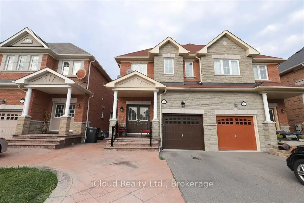 5153 Nestling Grove