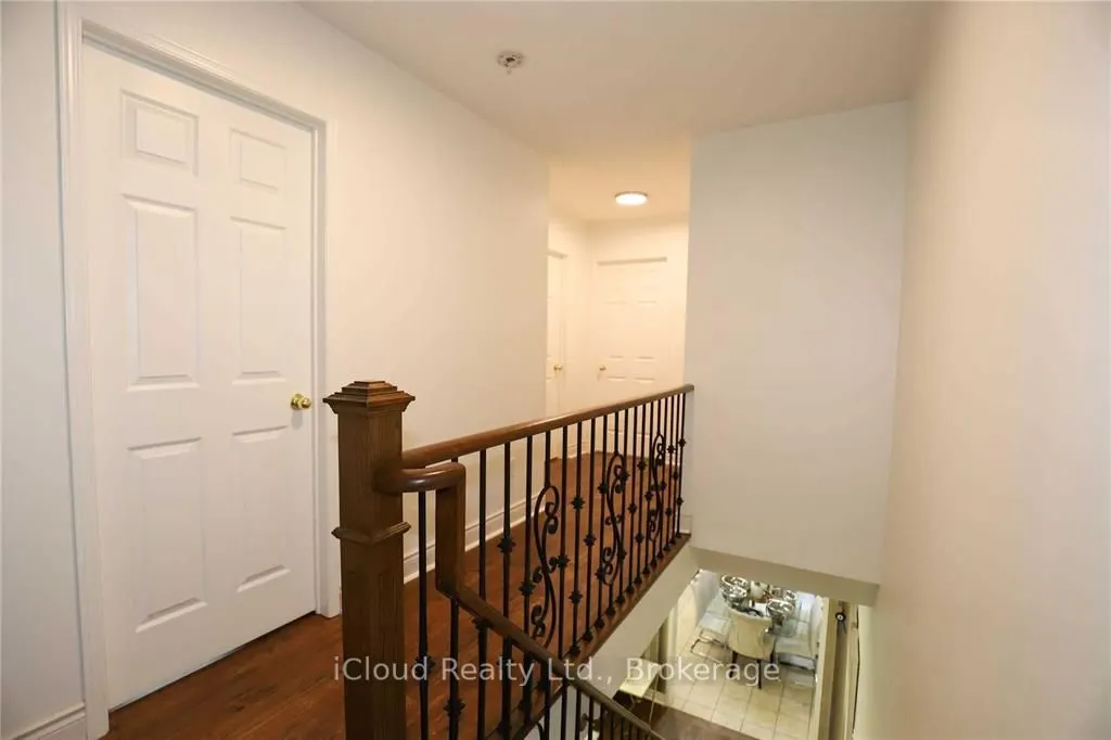 5153 Nestling Grove