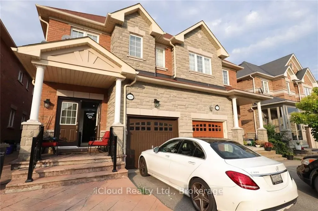 5153 Nestling Grove