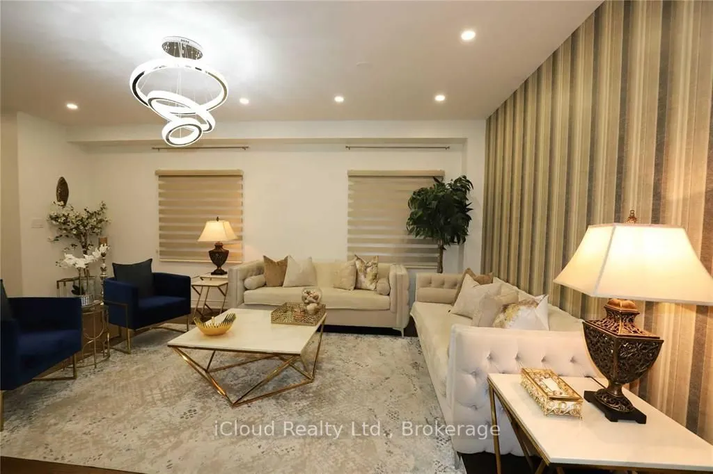5153 Nestling Grove