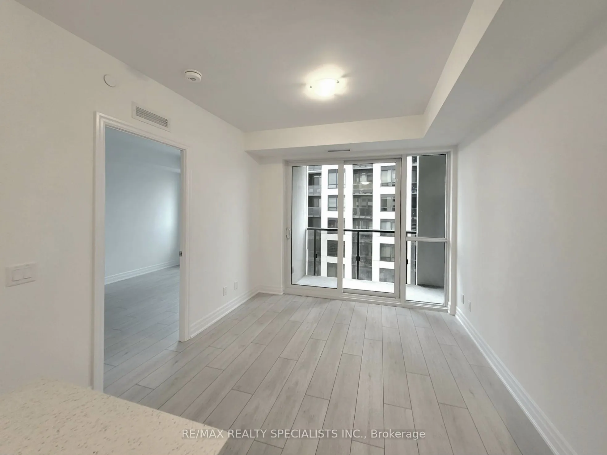 30 Elm Drive W, #2309