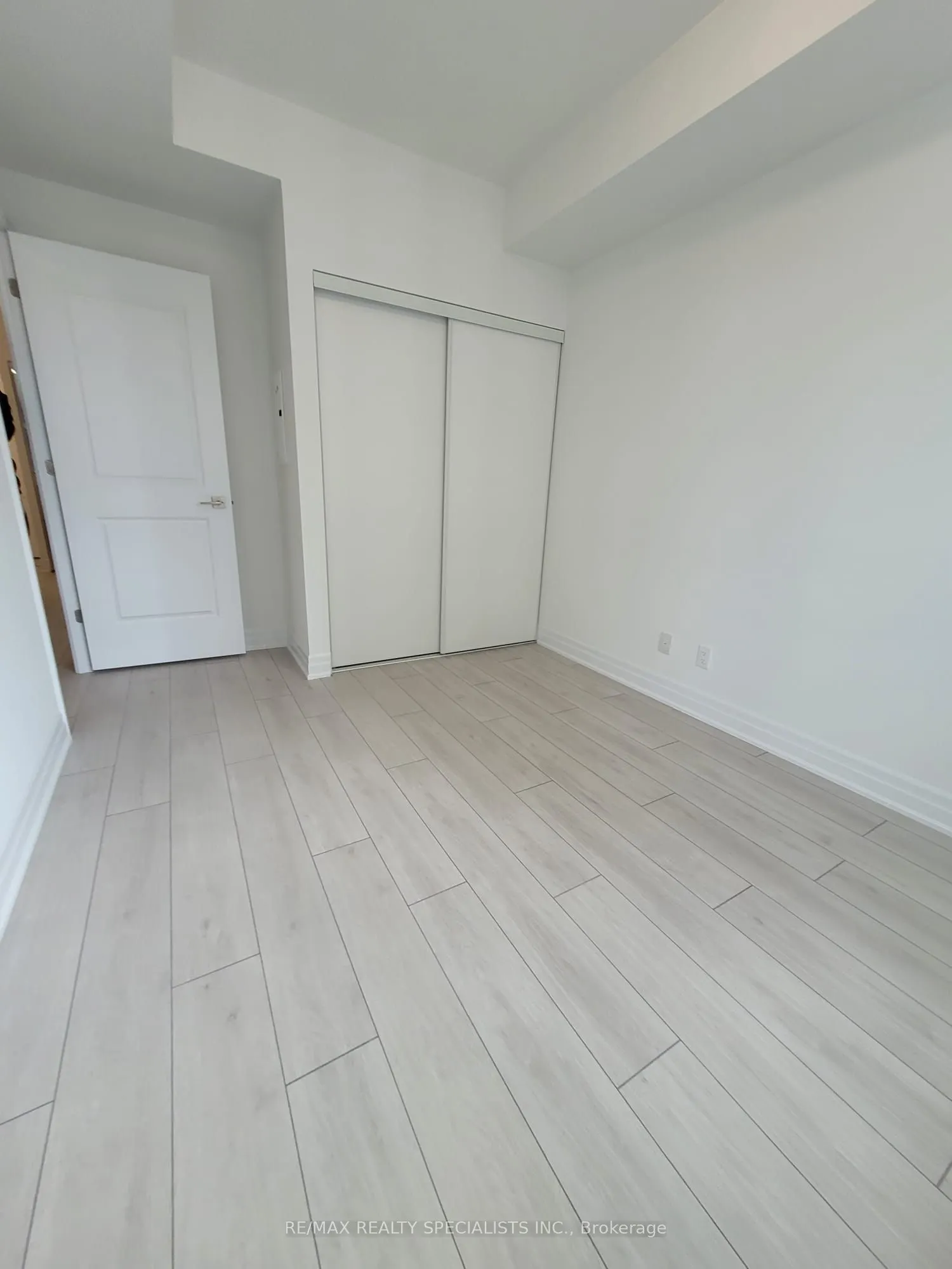 30 Elm Drive W, #2309
