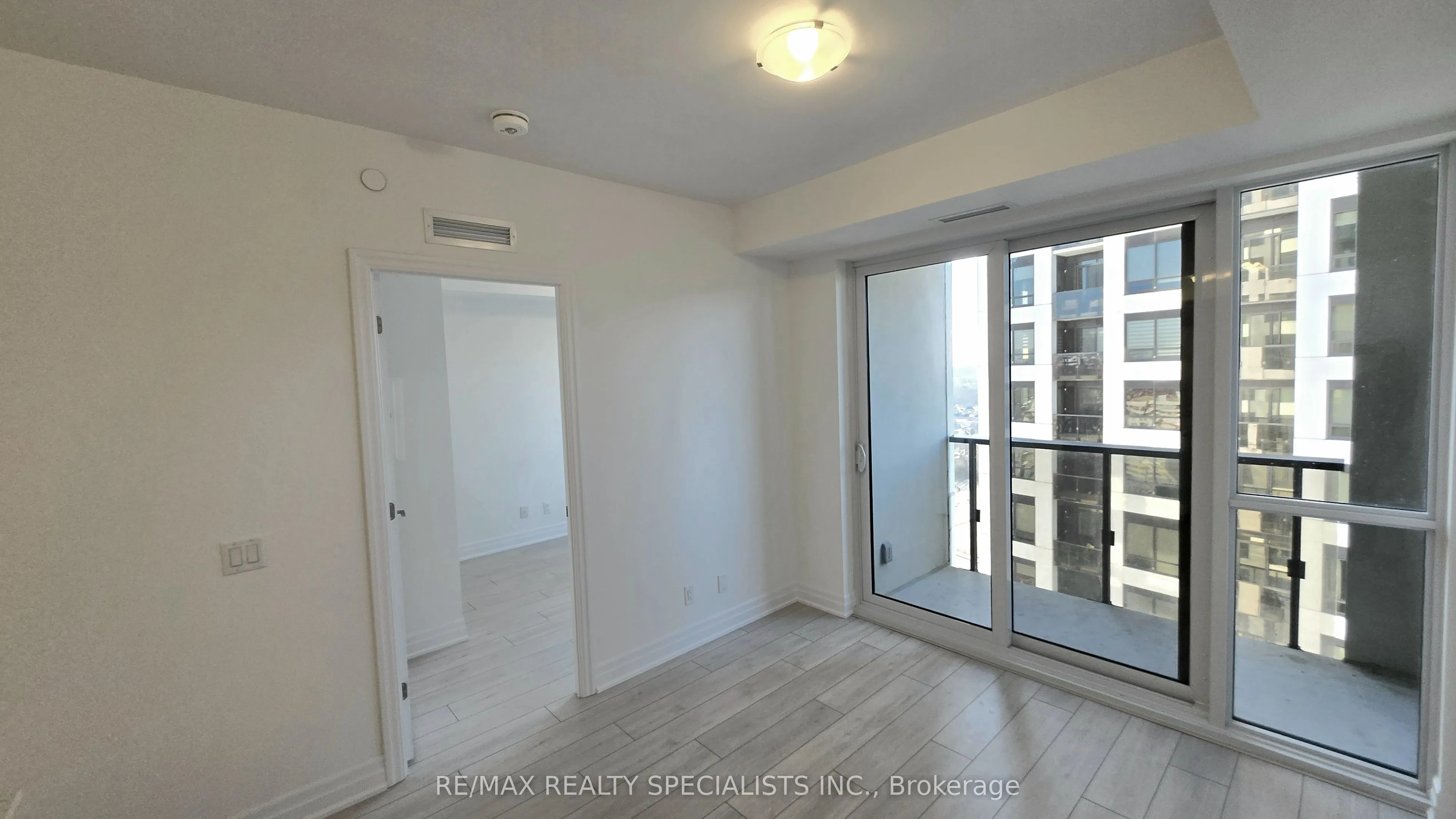 30 Elm Drive W, #2309