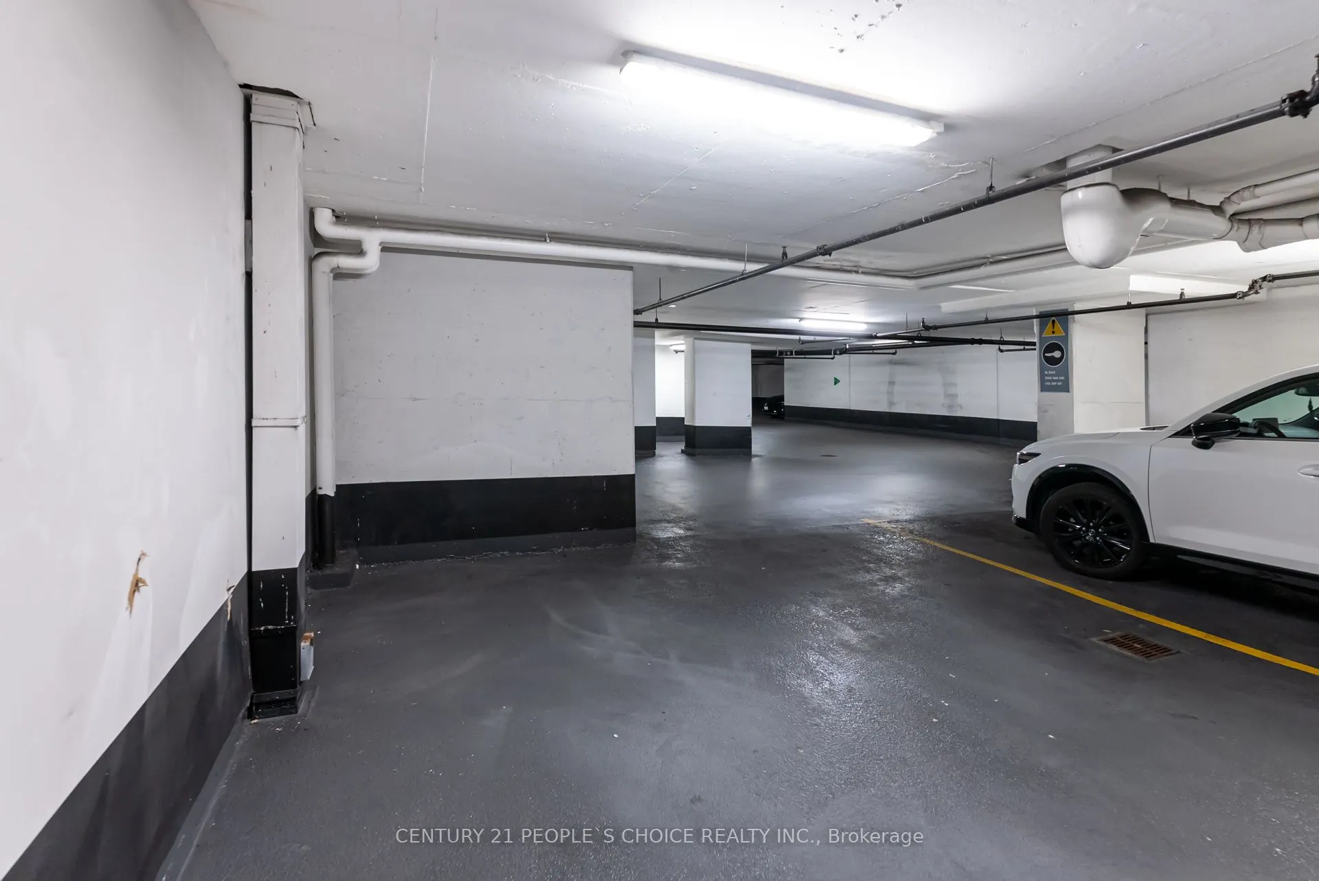 339 Rathburn Road, #2118