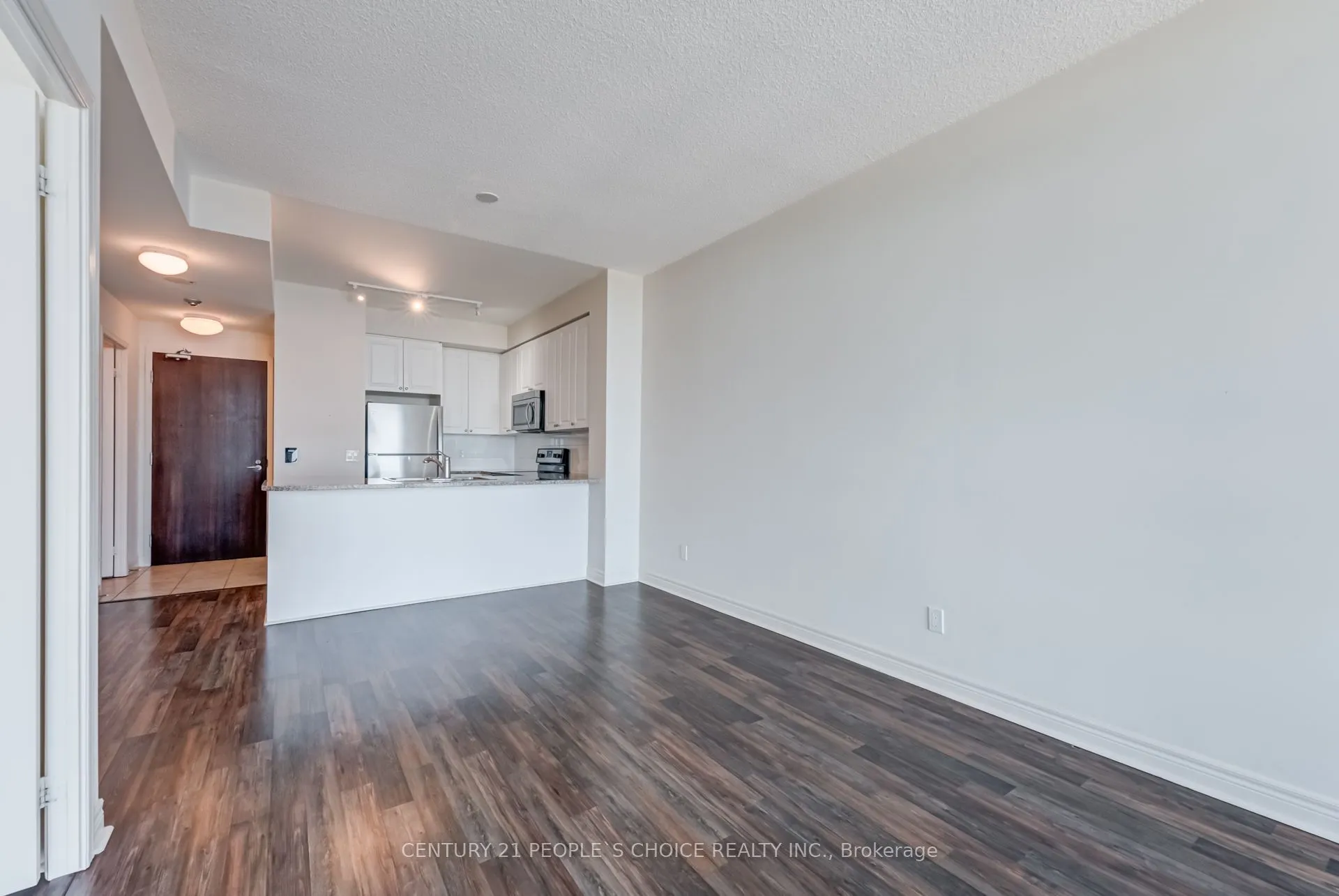 339 Rathburn Road, #2118