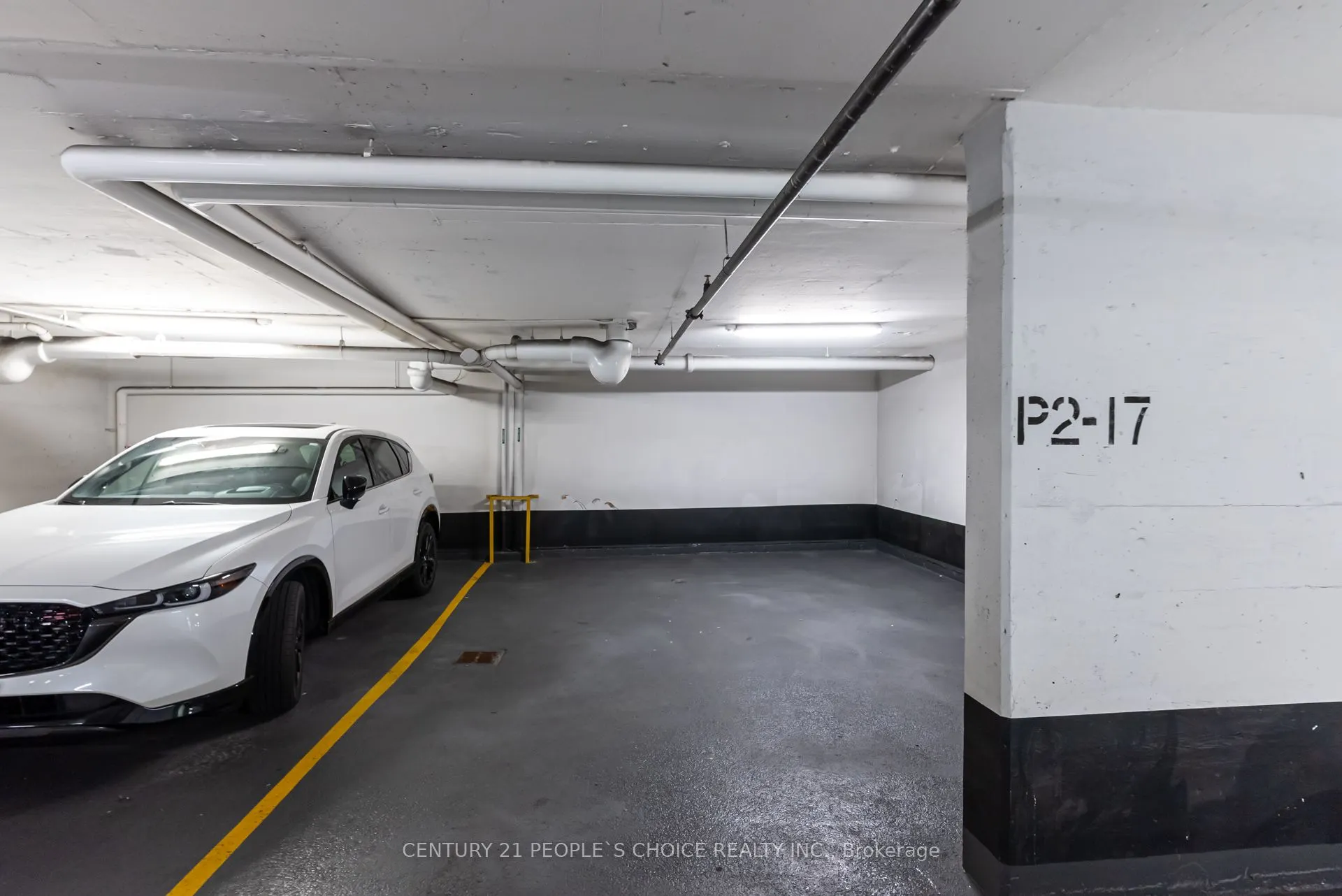 339 Rathburn Road, #2118