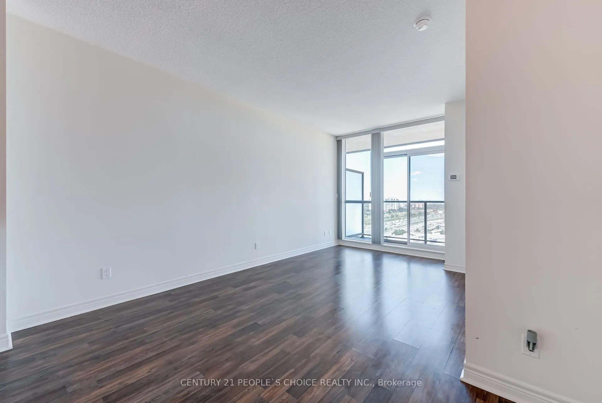 339 Rathburn Road, #2118