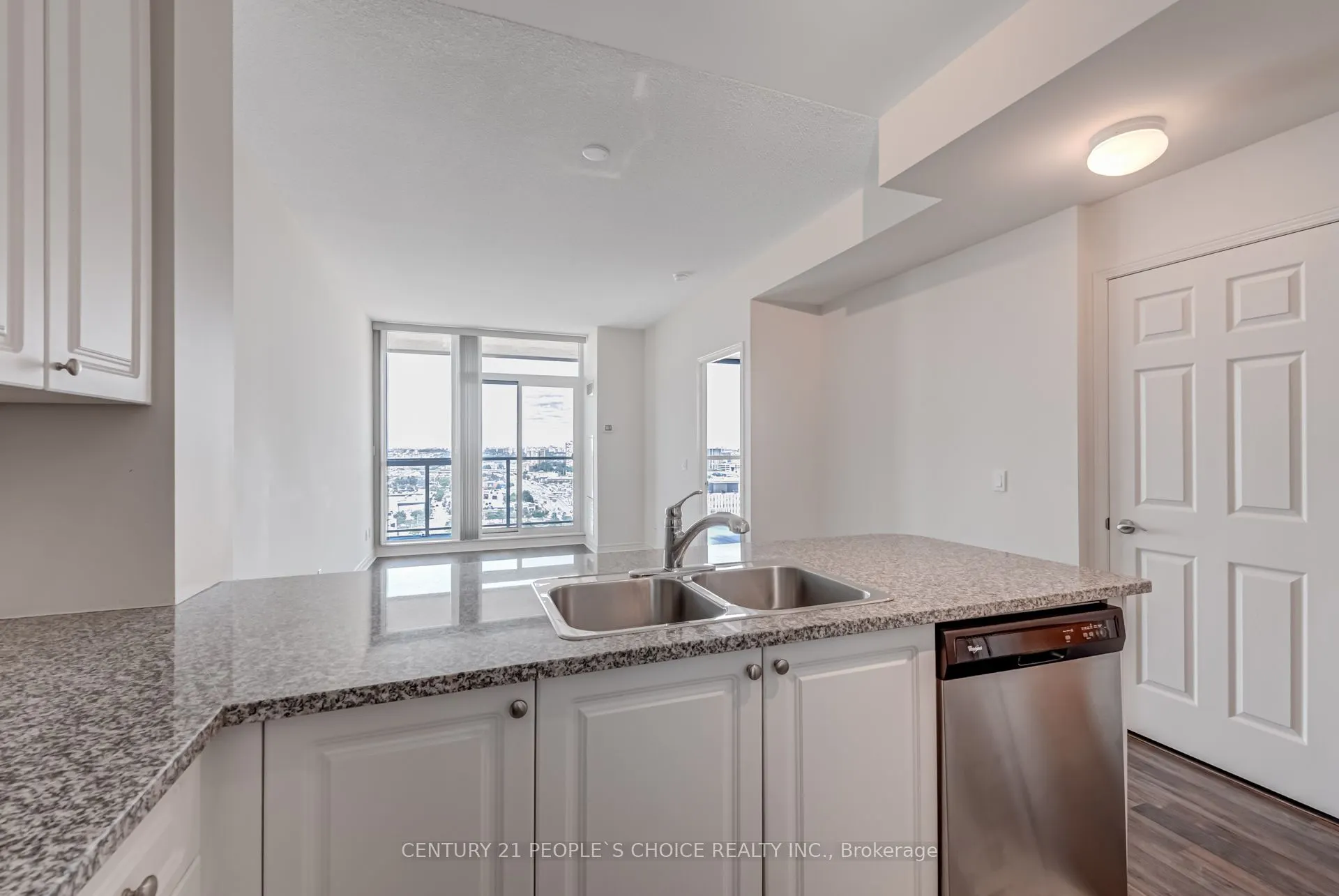 339 Rathburn Road, #2118