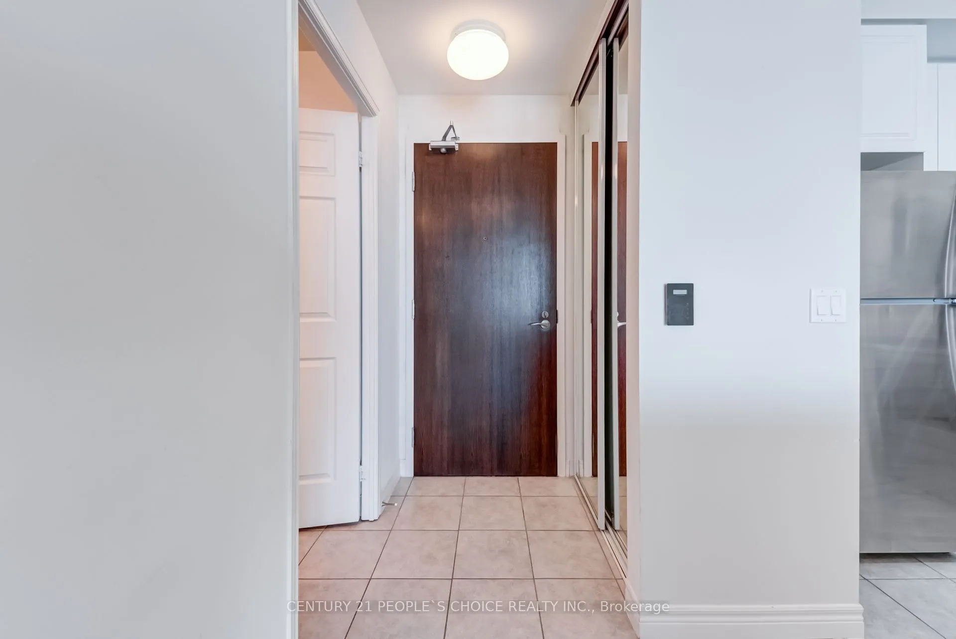 339 Rathburn Road, #2118